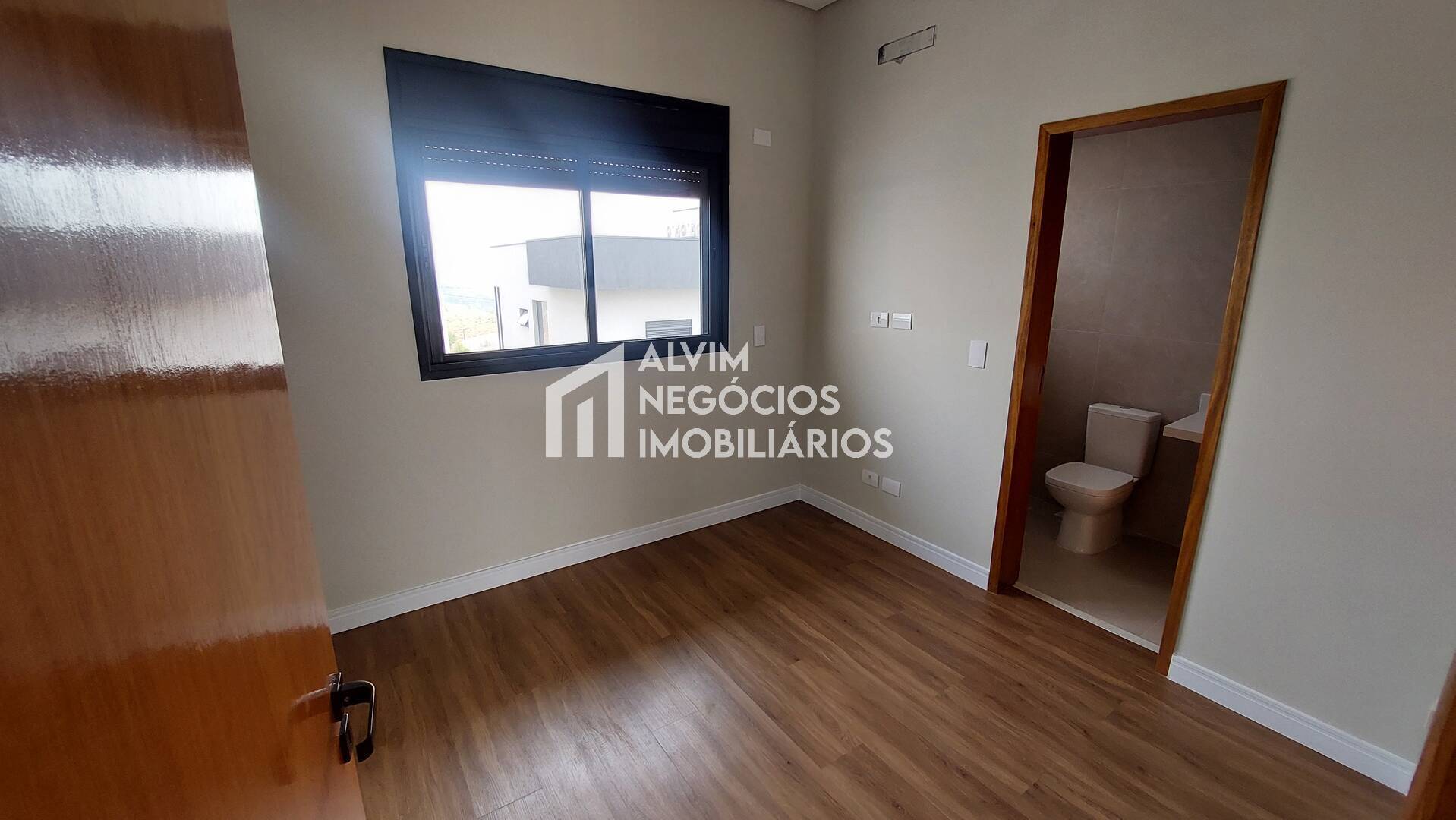Sobrado à venda com 4 quartos, 273m² - Foto 15