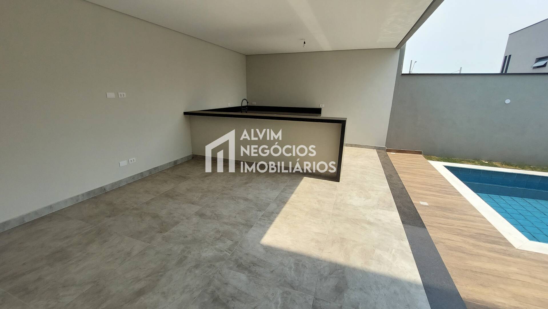 Sobrado à venda com 4 quartos, 273m² - Foto 5