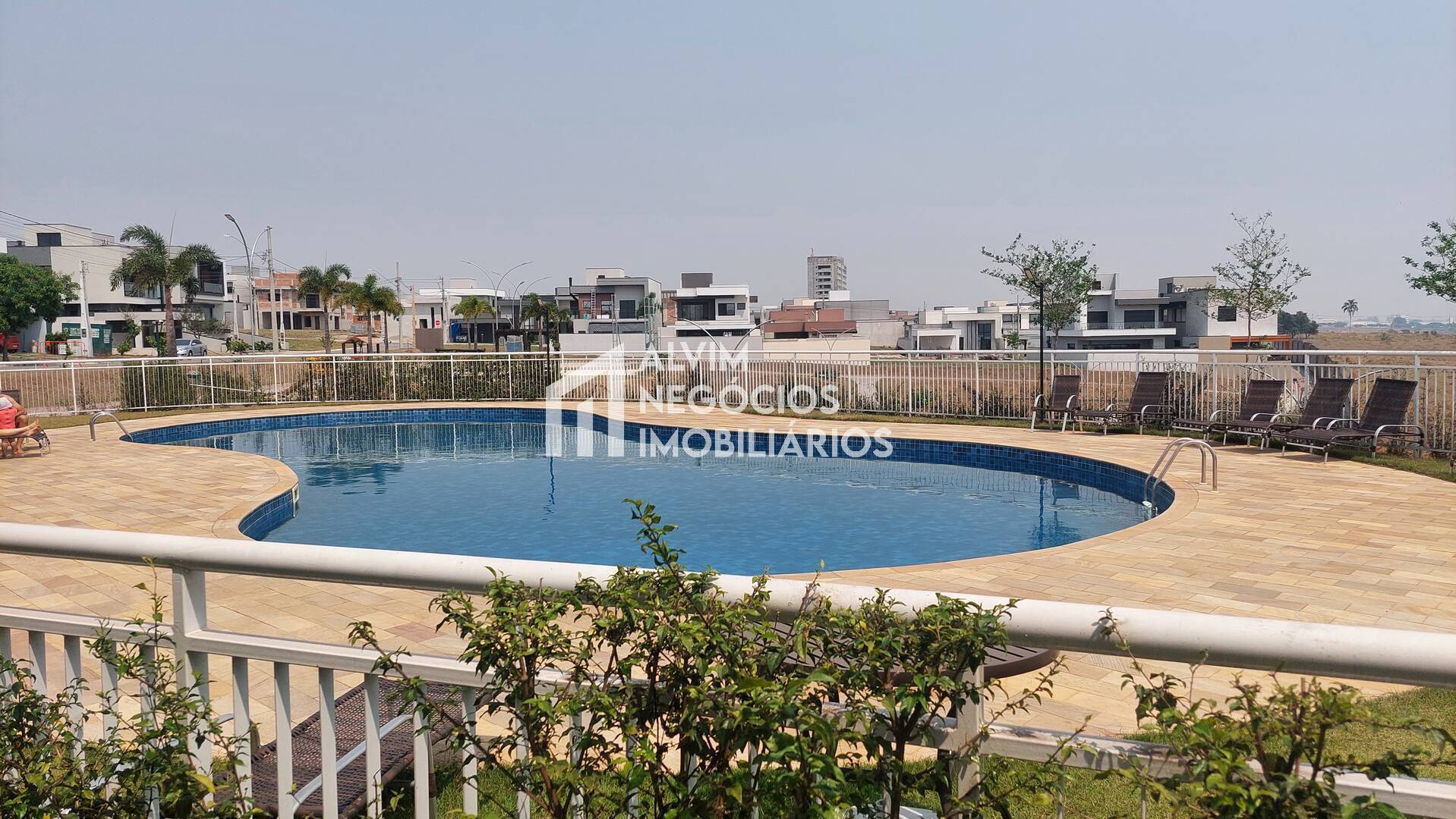 Sobrado à venda com 4 quartos, 273m² - Foto 21