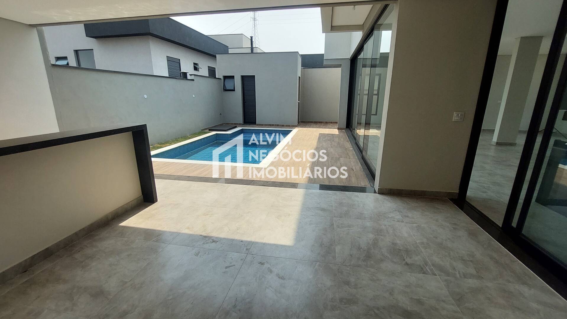 Sobrado à venda com 4 quartos, 273m² - Foto 8