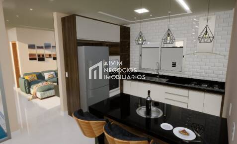 Casa à venda com 5 quartos, 215m² - Foto 4
