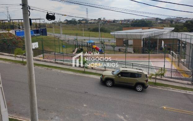 Casa à venda com 5 quartos, 215m² - Foto 15
