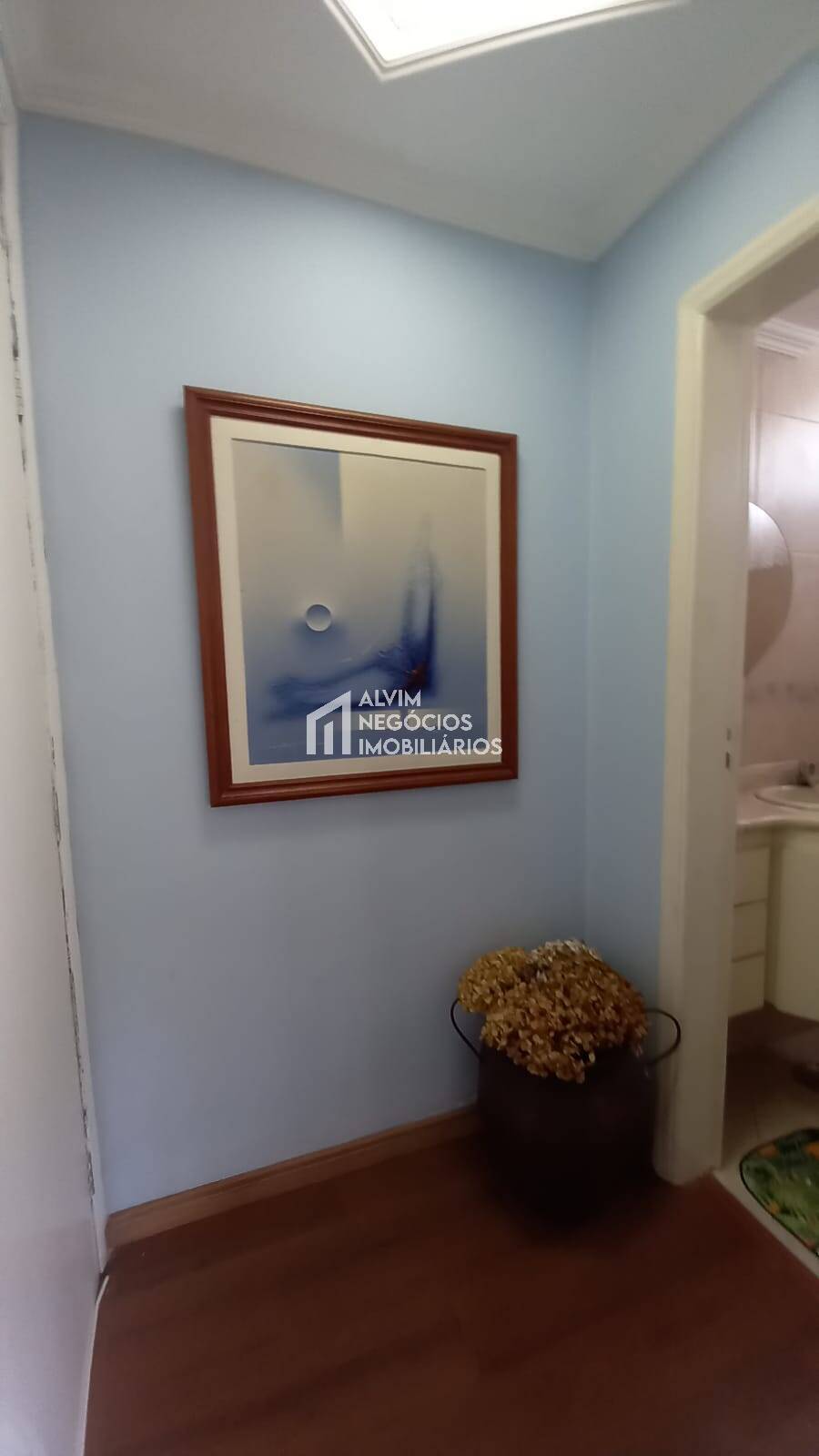 Apartamento à venda e aluguel com 3 quartos, 120m² - Foto 6