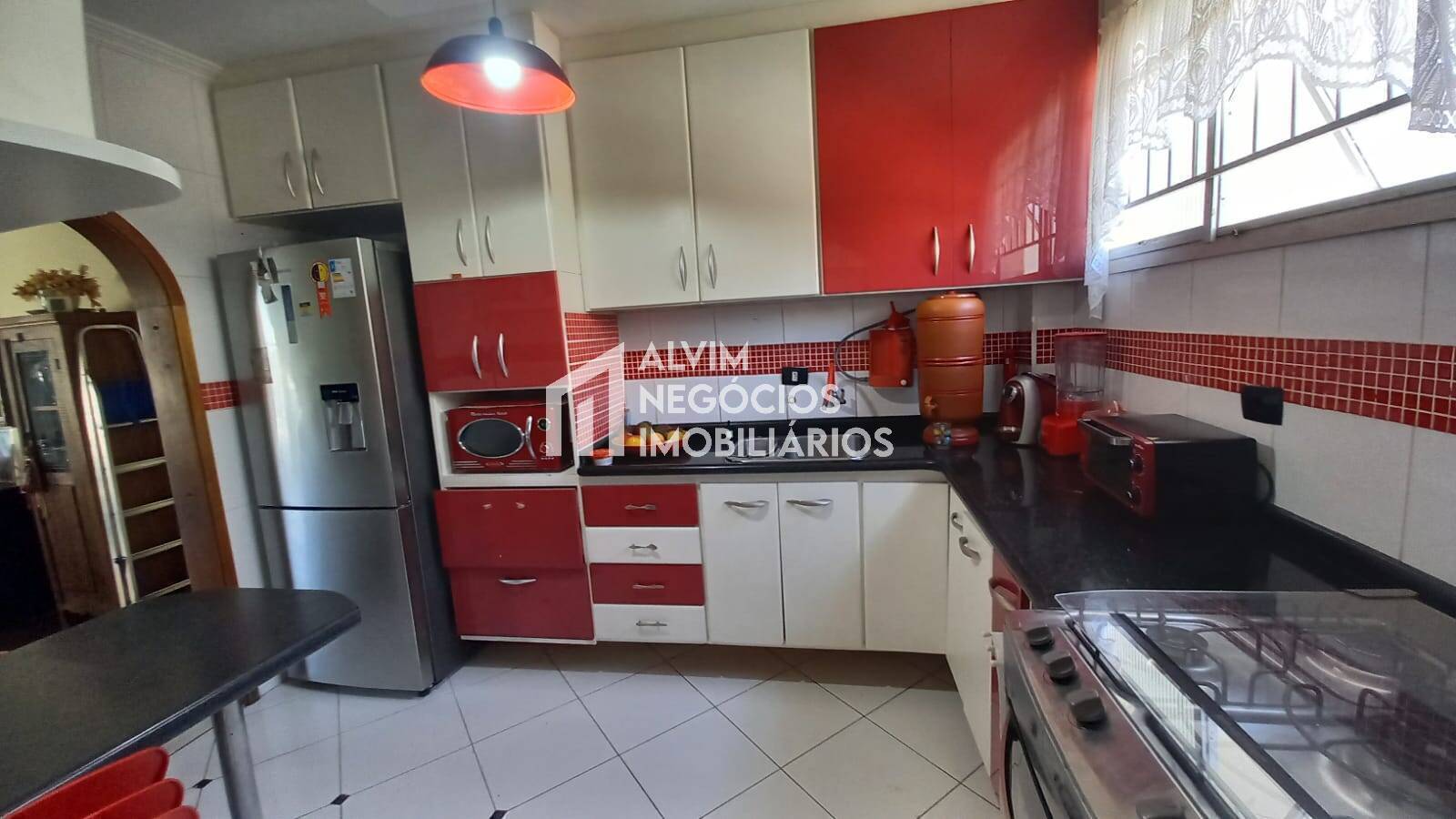 Apartamento à venda e aluguel com 3 quartos, 120m² - Foto 9