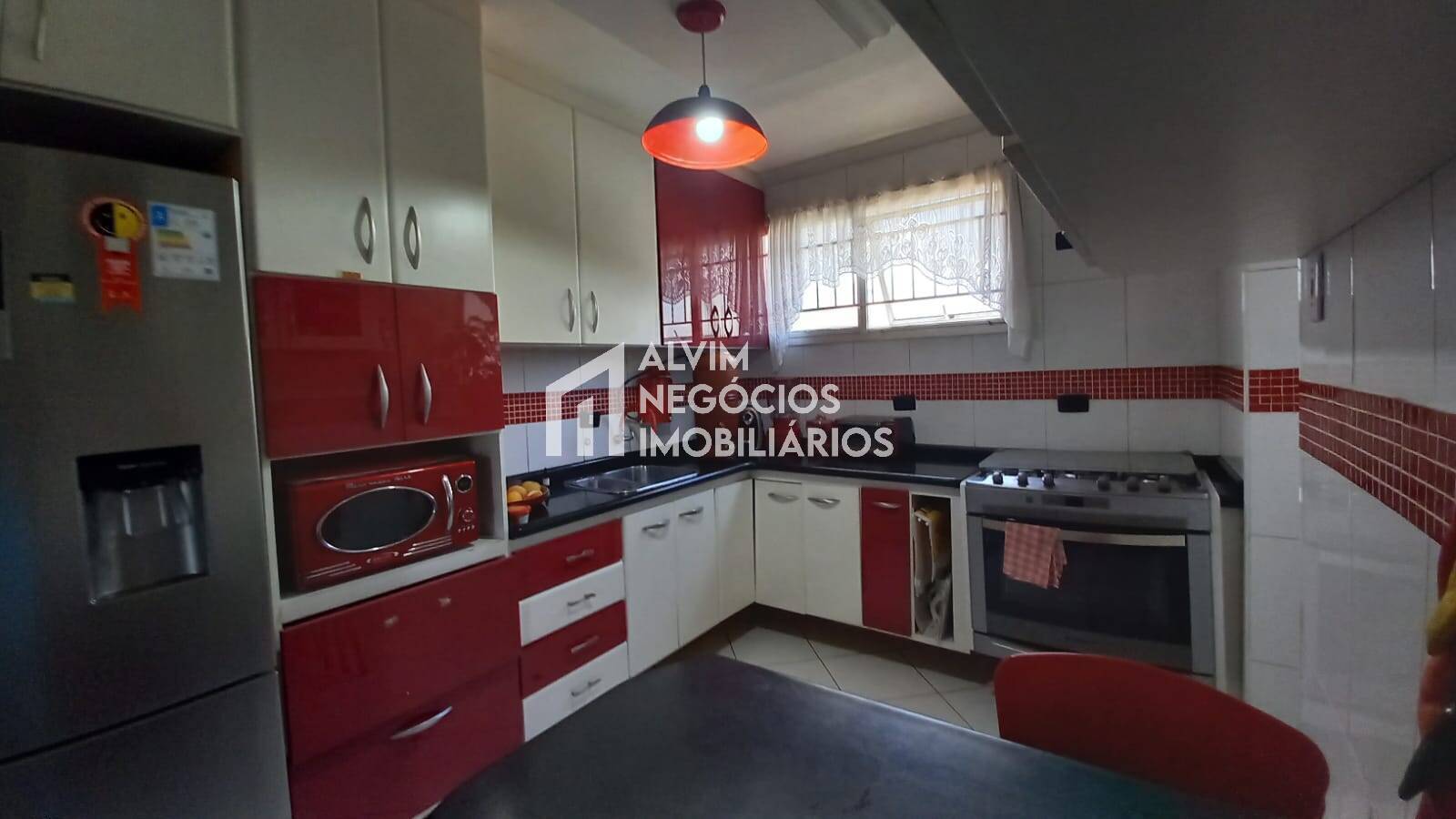 Apartamento à venda e aluguel com 3 quartos, 120m² - Foto 10