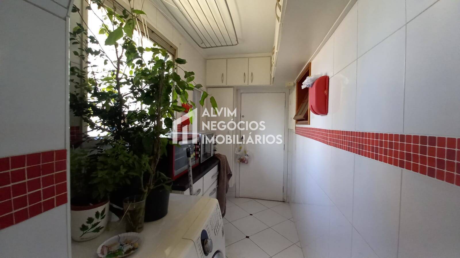 Apartamento à venda e aluguel com 3 quartos, 120m² - Foto 12