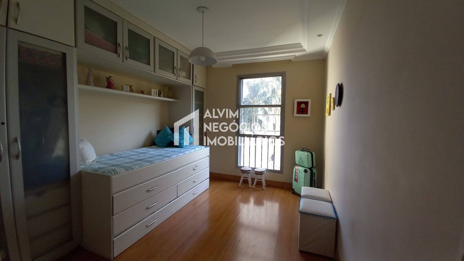 Apartamento à venda e aluguel com 3 quartos, 120m² - Foto 15