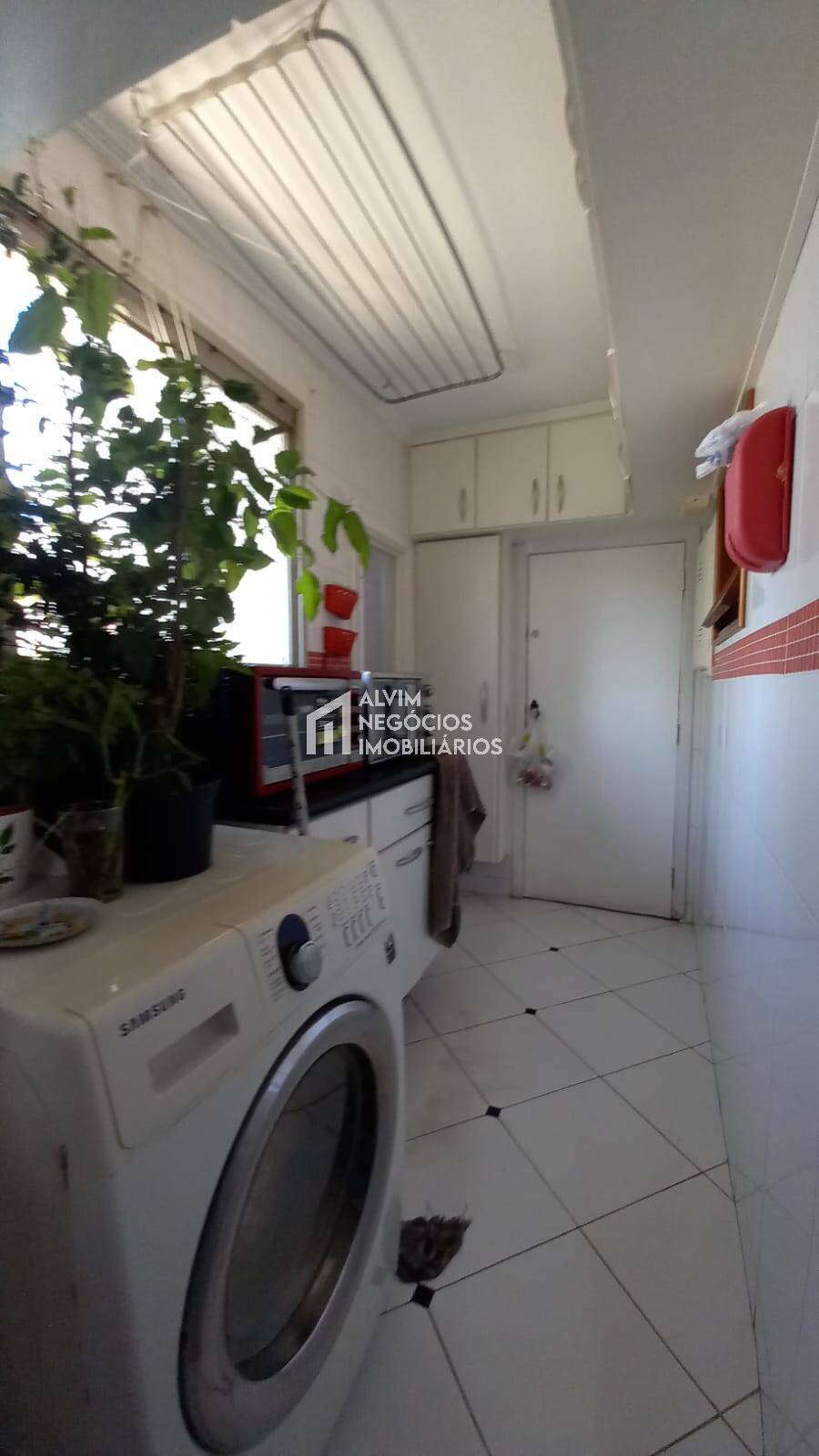 Apartamento à venda e aluguel com 3 quartos, 120m² - Foto 13