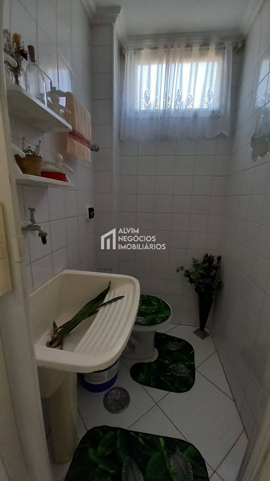 Apartamento à venda e aluguel com 3 quartos, 120m² - Foto 14