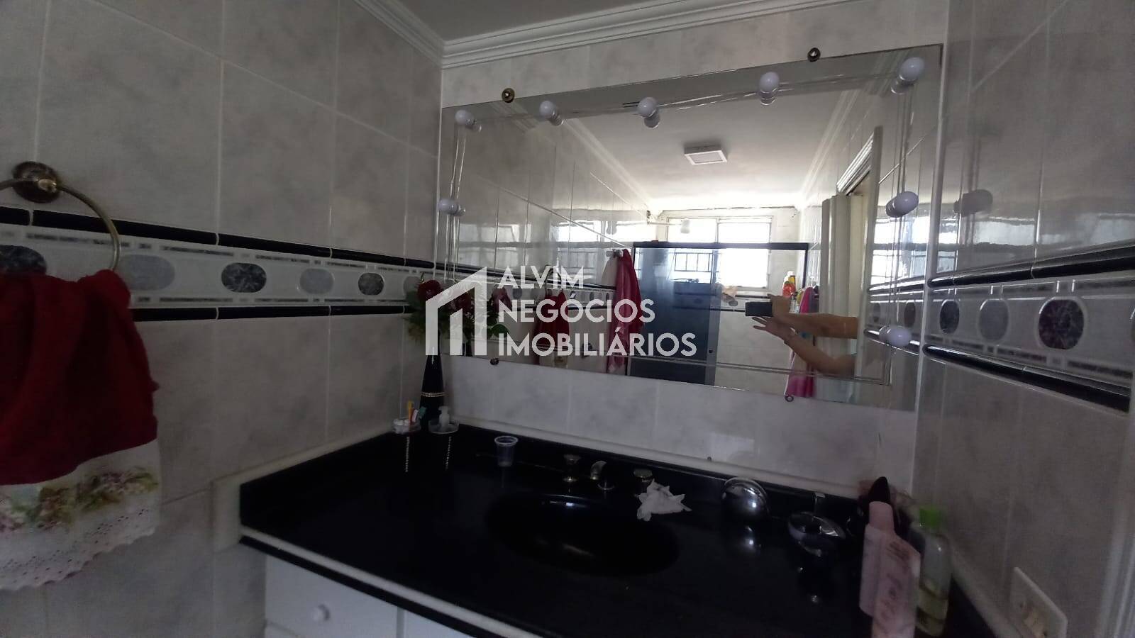 Apartamento à venda e aluguel com 3 quartos, 120m² - Foto 17