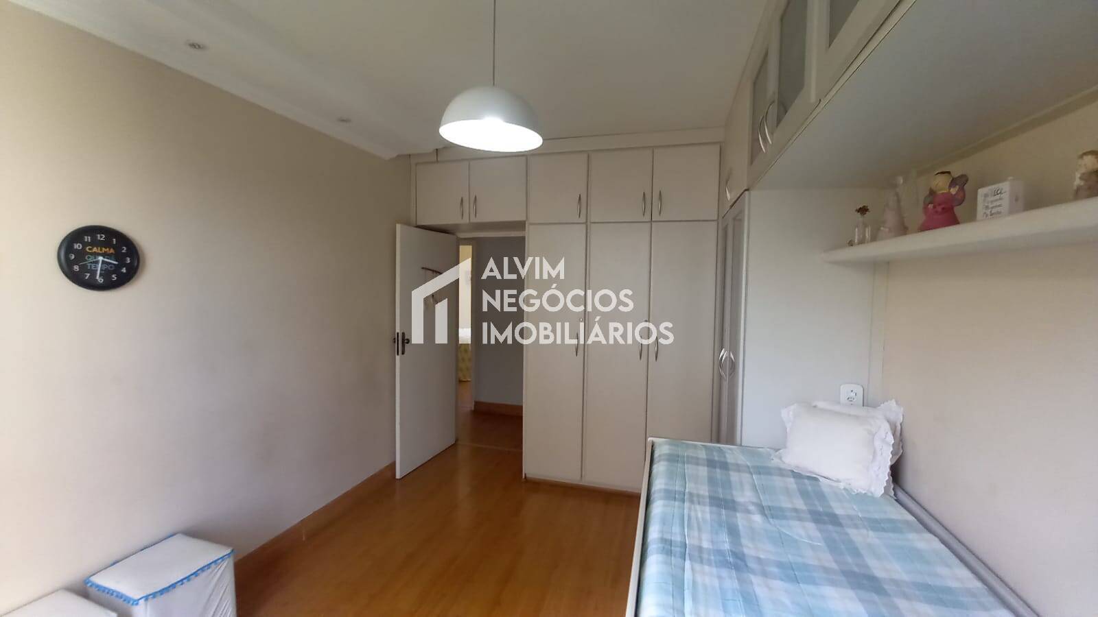 Apartamento à venda e aluguel com 3 quartos, 120m² - Foto 16