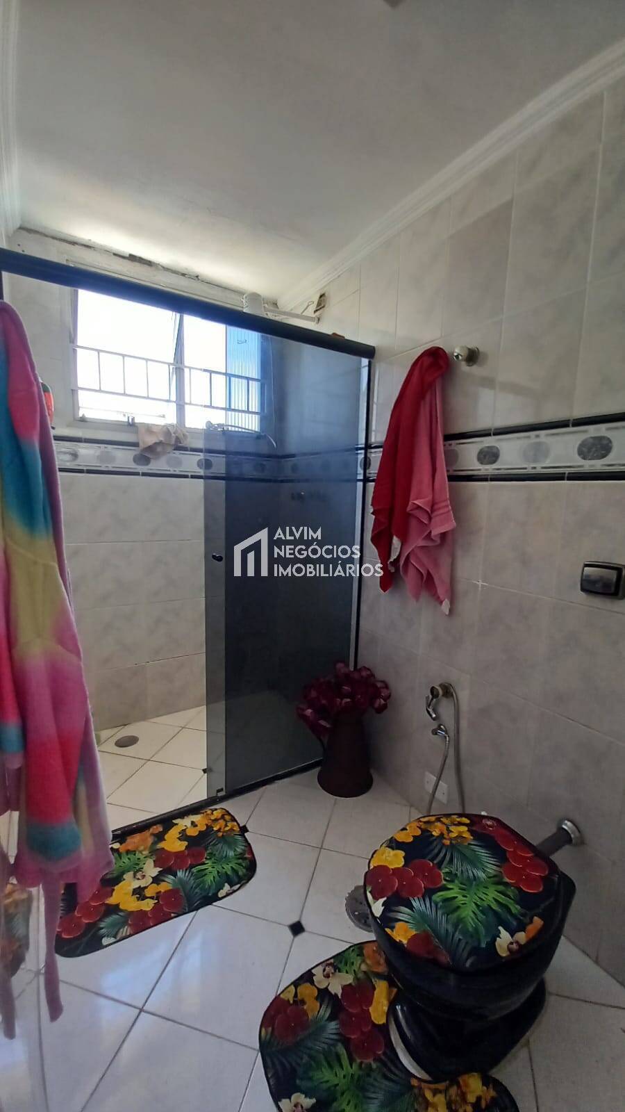 Apartamento à venda e aluguel com 3 quartos, 120m² - Foto 19