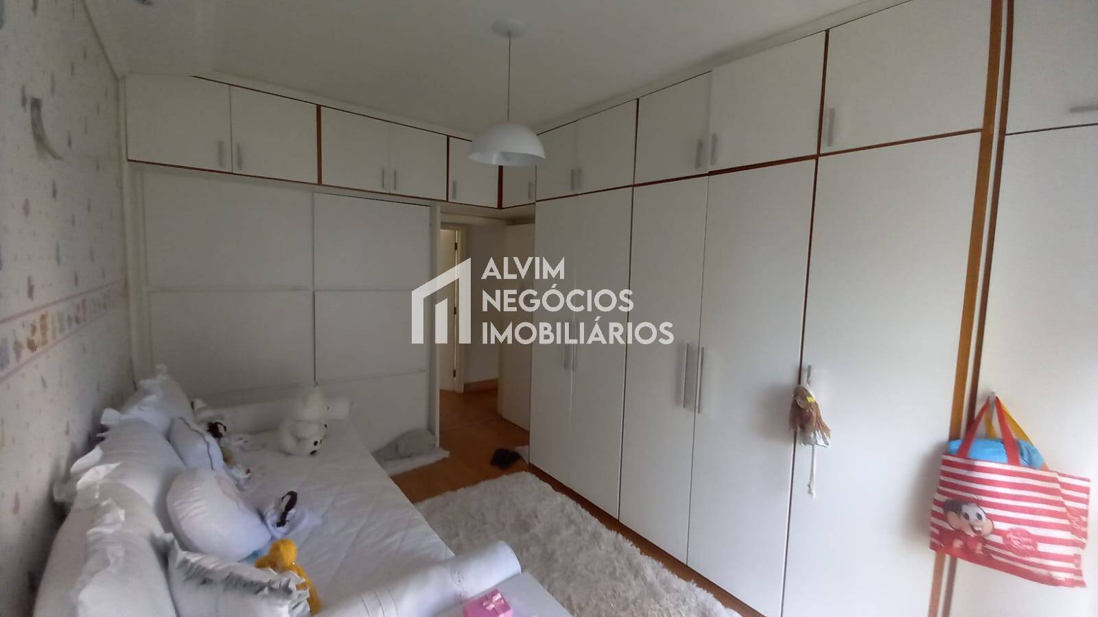 Apartamento à venda e aluguel com 3 quartos, 120m² - Foto 20
