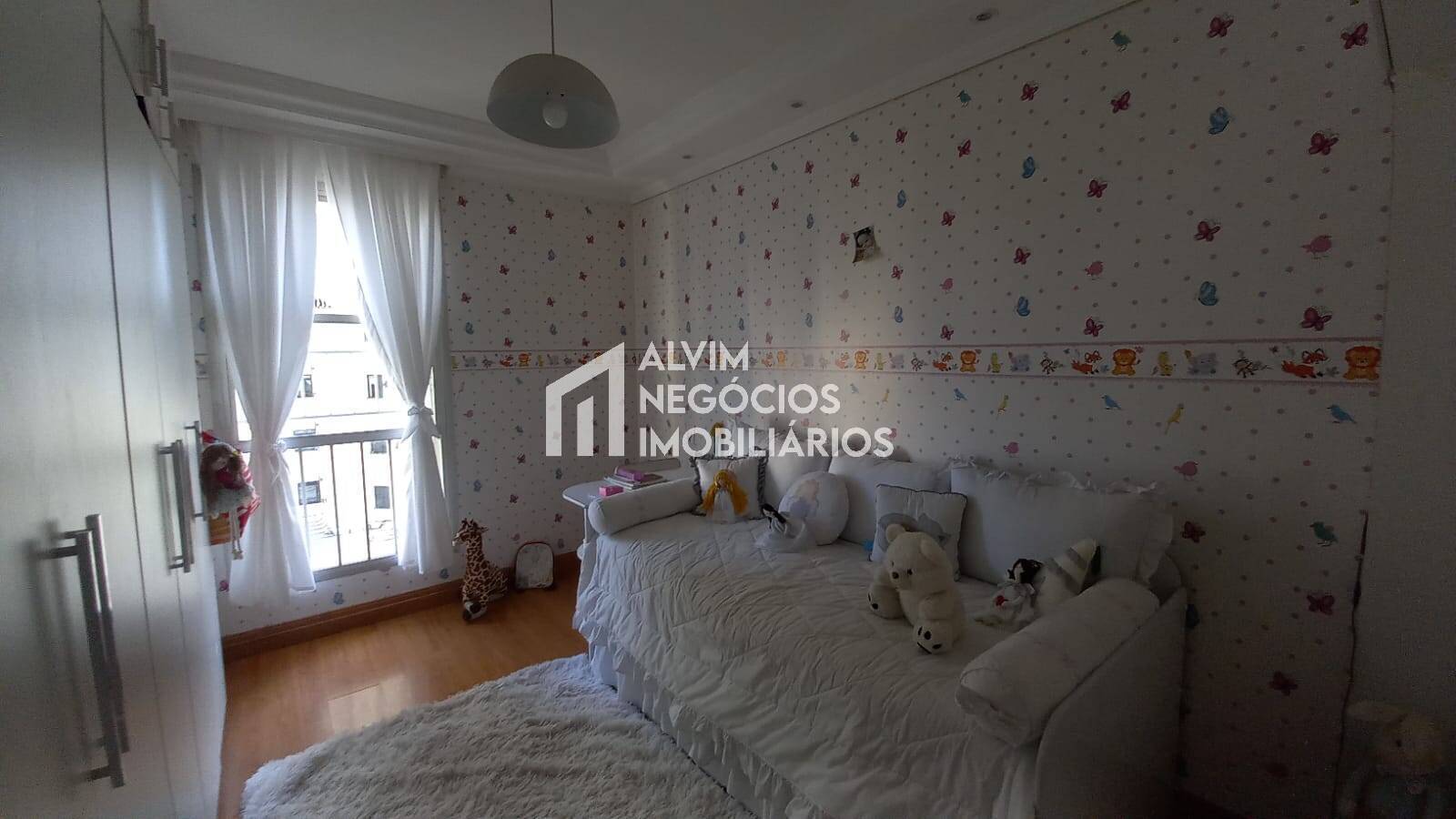 Apartamento à venda e aluguel com 3 quartos, 120m² - Foto 21