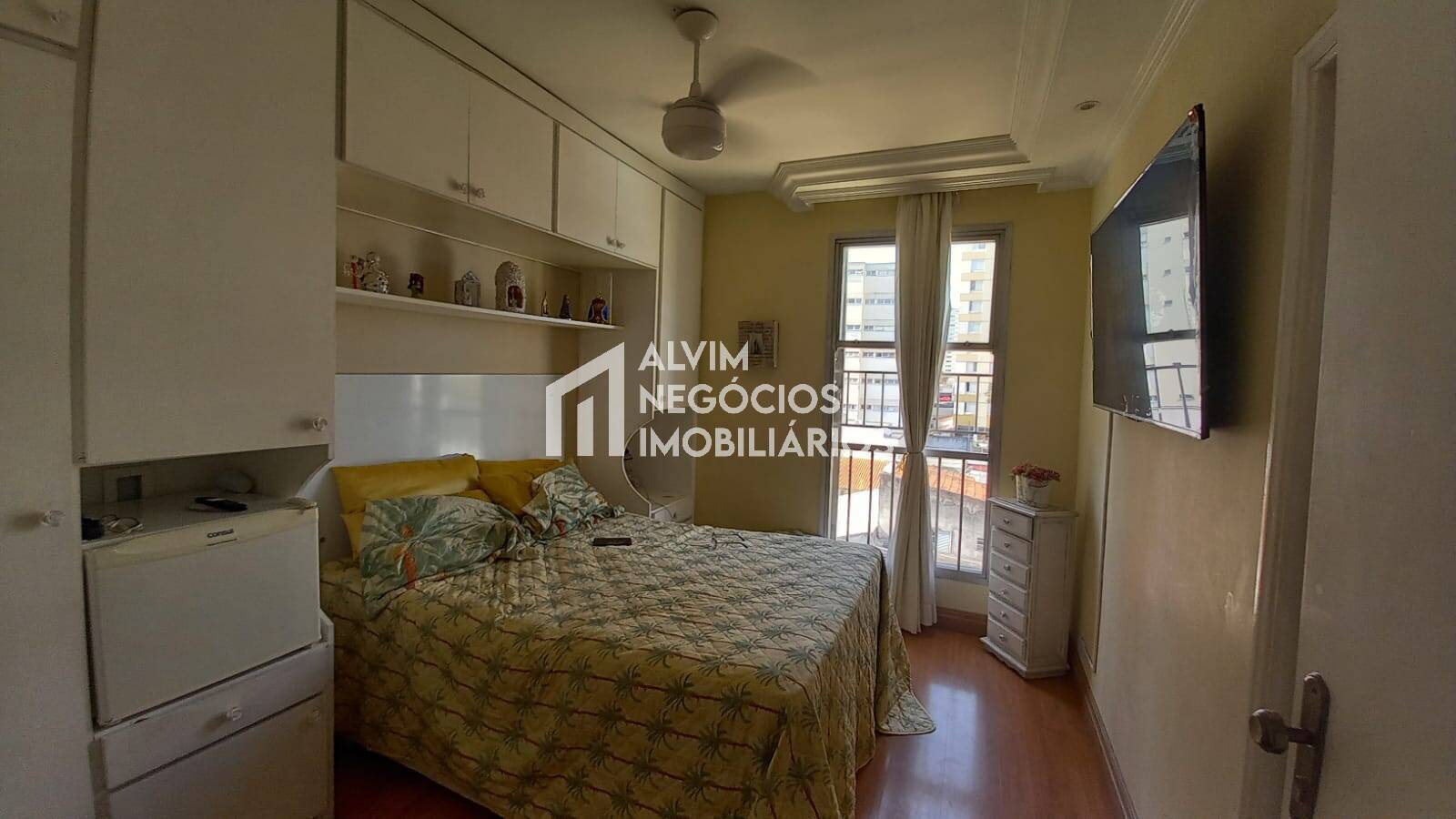 Apartamento à venda e aluguel com 3 quartos, 120m² - Foto 23