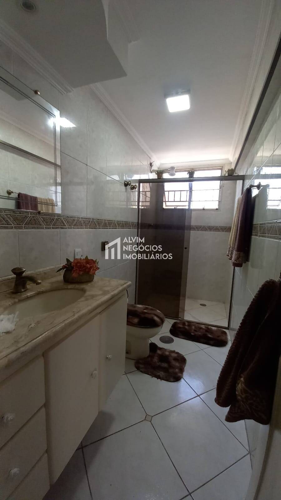 Apartamento à venda e aluguel com 3 quartos, 120m² - Foto 25