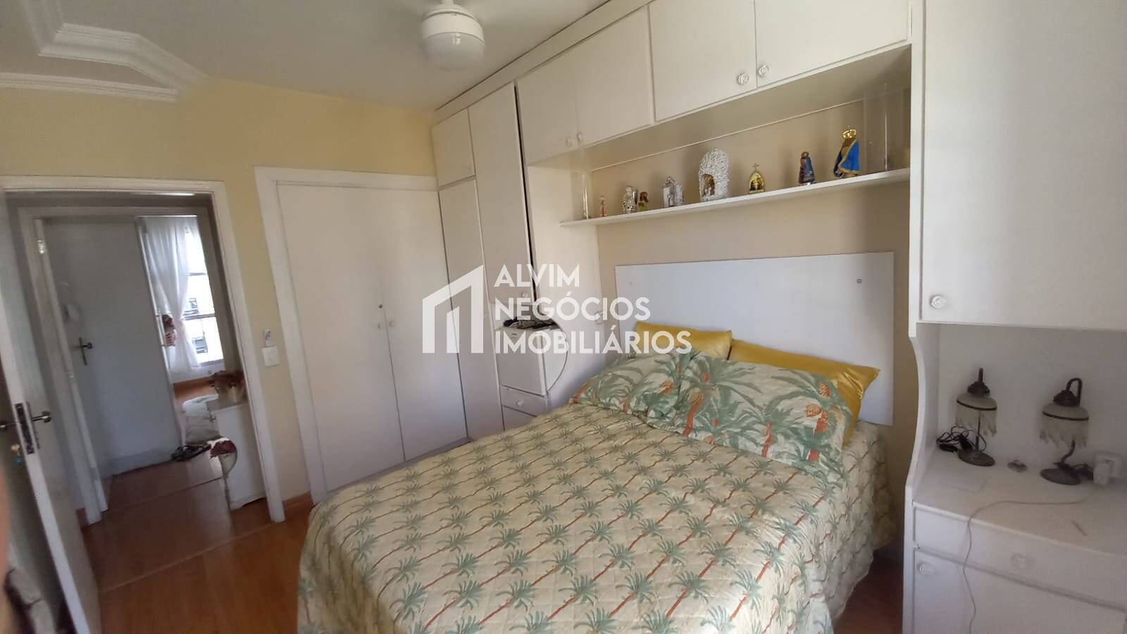 Apartamento à venda e aluguel com 3 quartos, 120m² - Foto 24