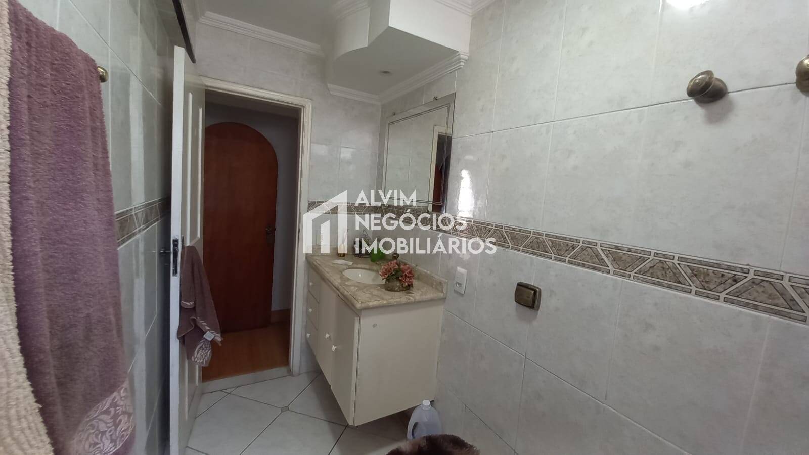 Apartamento à venda e aluguel com 3 quartos, 120m² - Foto 27