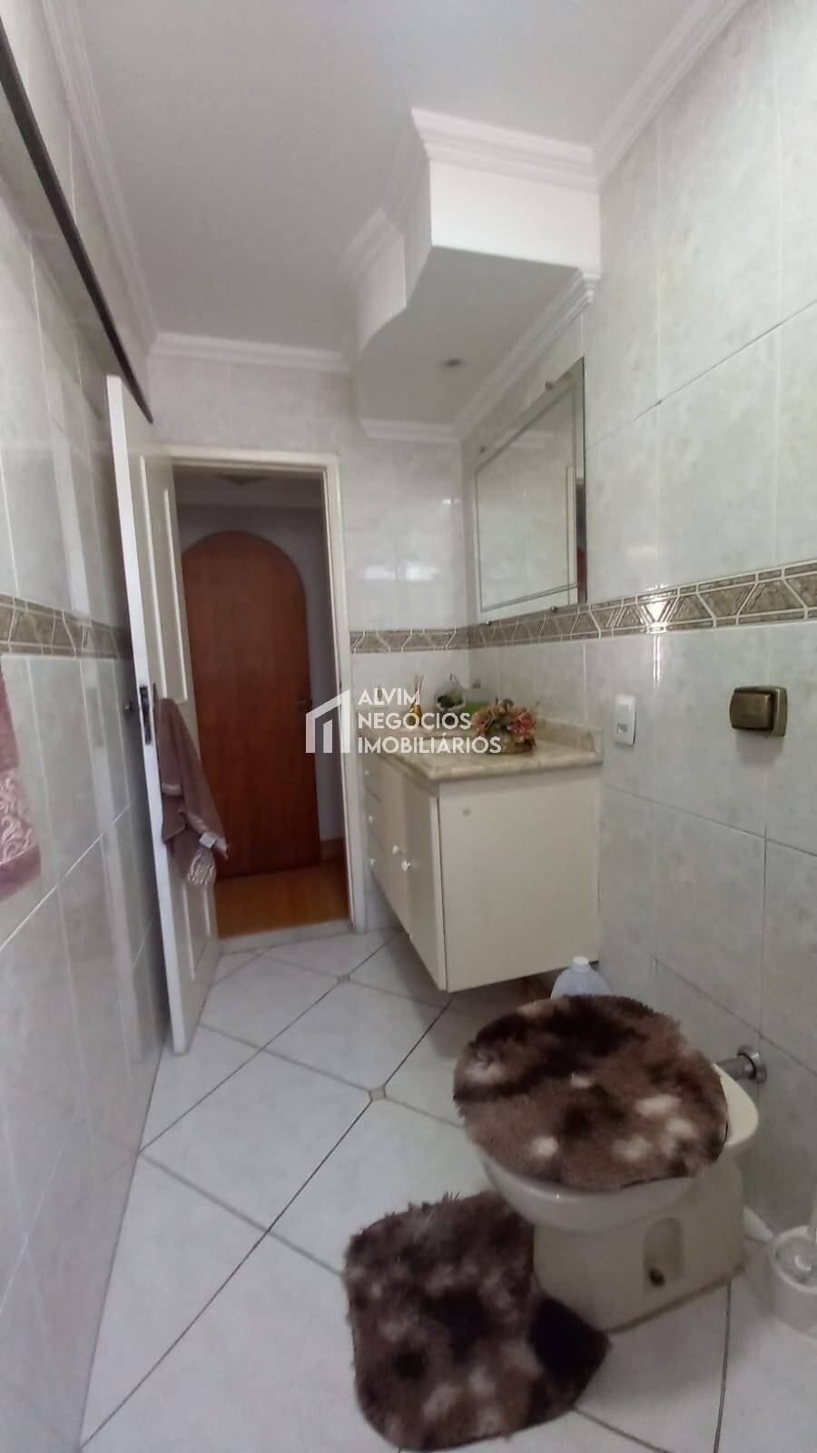 Apartamento à venda e aluguel com 3 quartos, 120m² - Foto 26