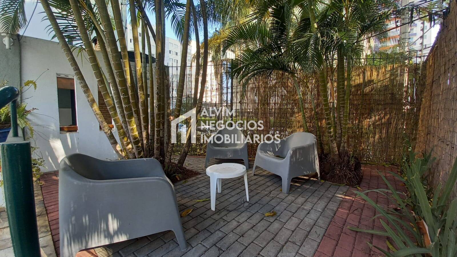 Apartamento à venda e aluguel com 3 quartos, 120m² - Foto 29