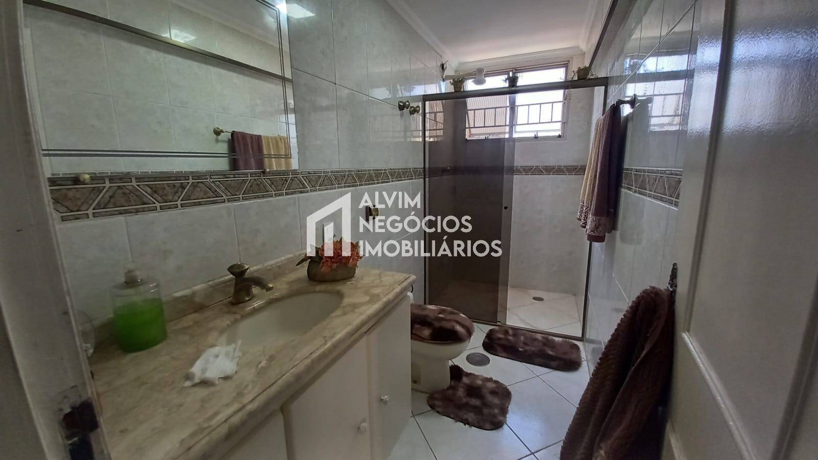 Apartamento à venda e aluguel com 3 quartos, 120m² - Foto 28