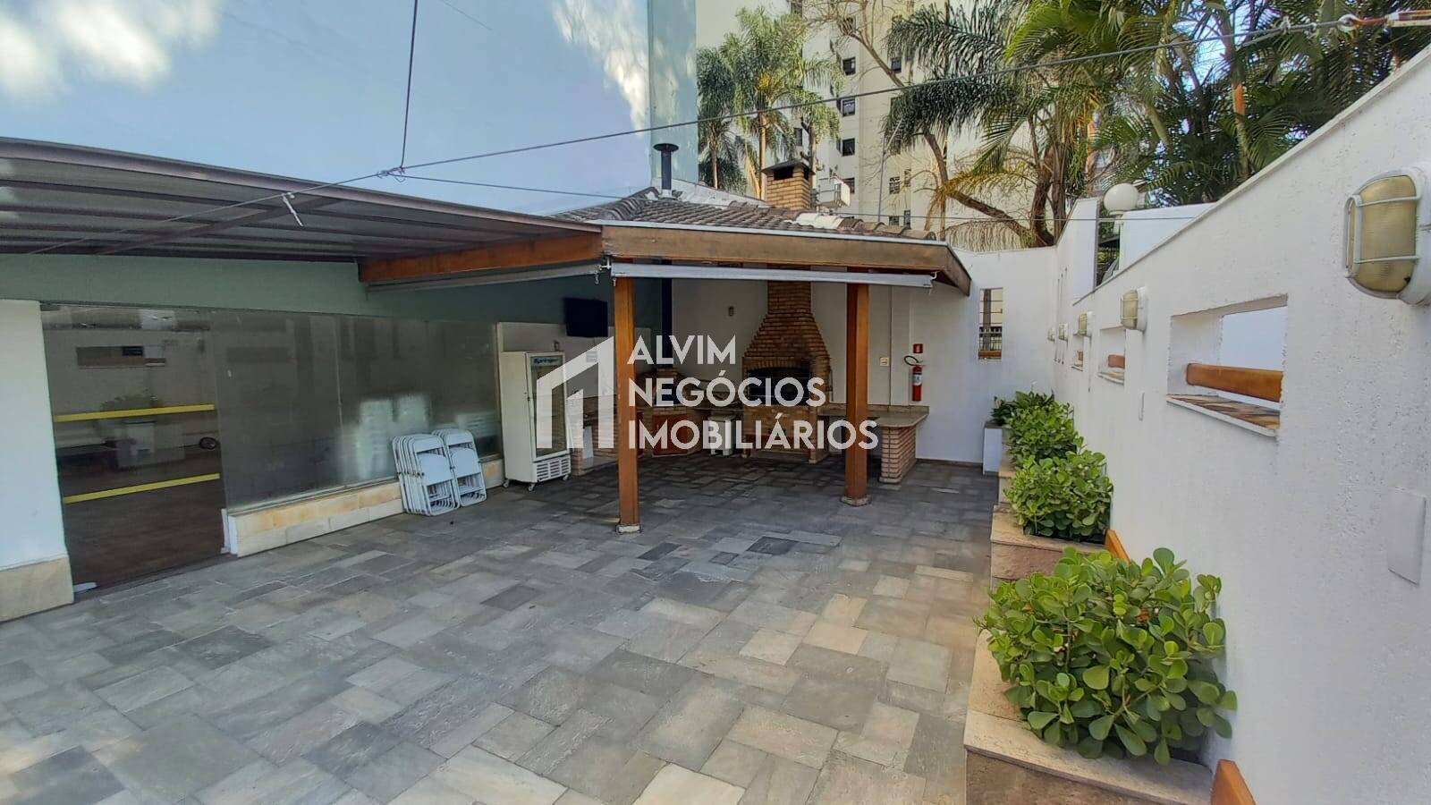 Apartamento à venda e aluguel com 3 quartos, 120m² - Foto 31