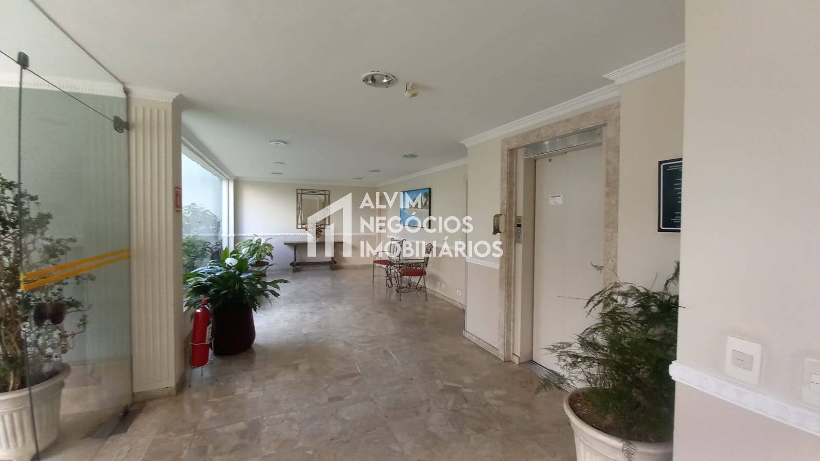 Apartamento à venda e aluguel com 3 quartos, 120m² - Foto 33