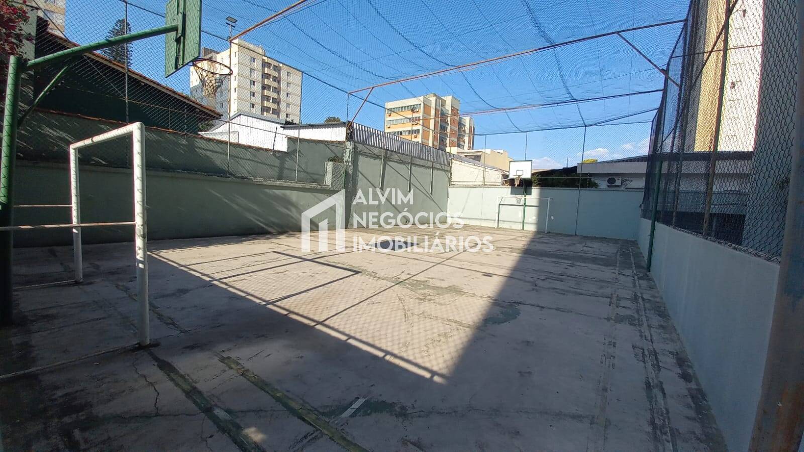 Apartamento à venda e aluguel com 3 quartos, 120m² - Foto 35