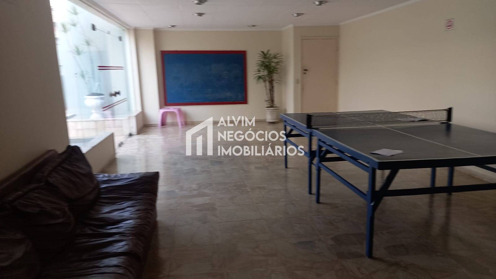 Apartamento à venda e aluguel com 3 quartos, 120m² - Foto 36