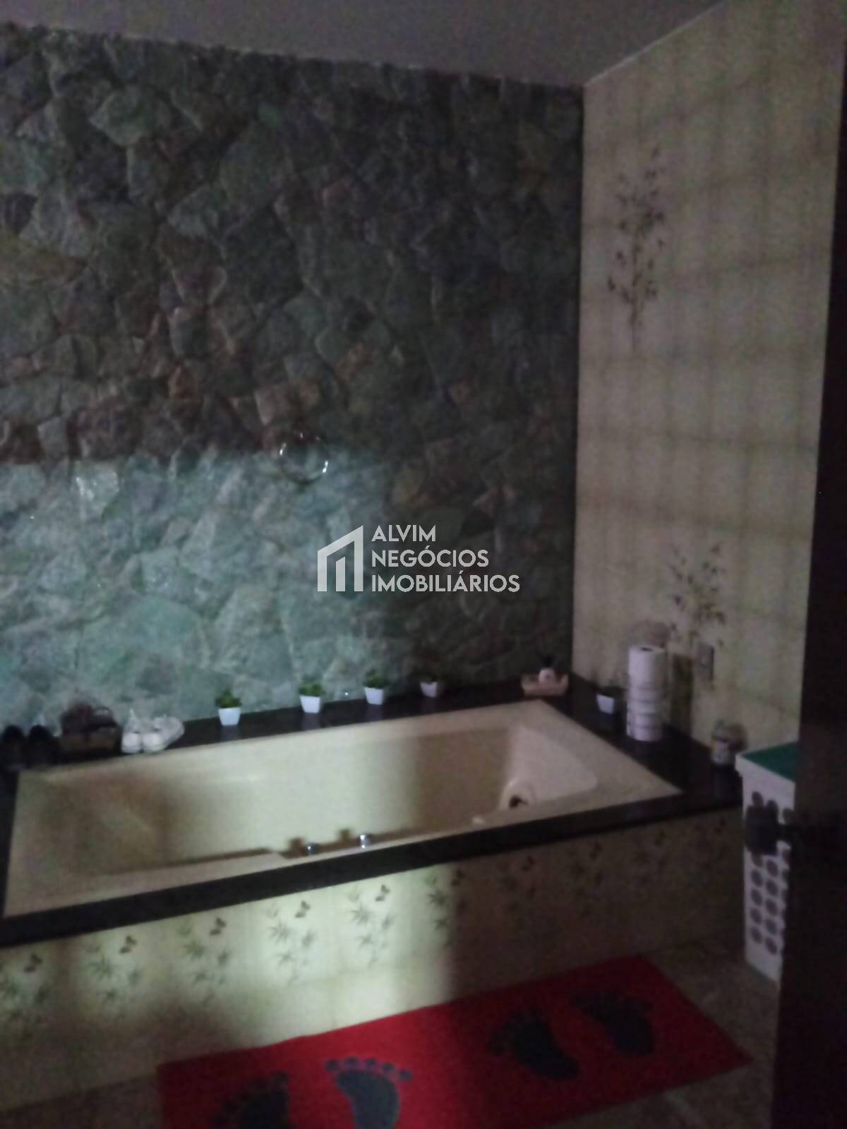 Casa à venda com 4 quartos, 450m² - Foto 11