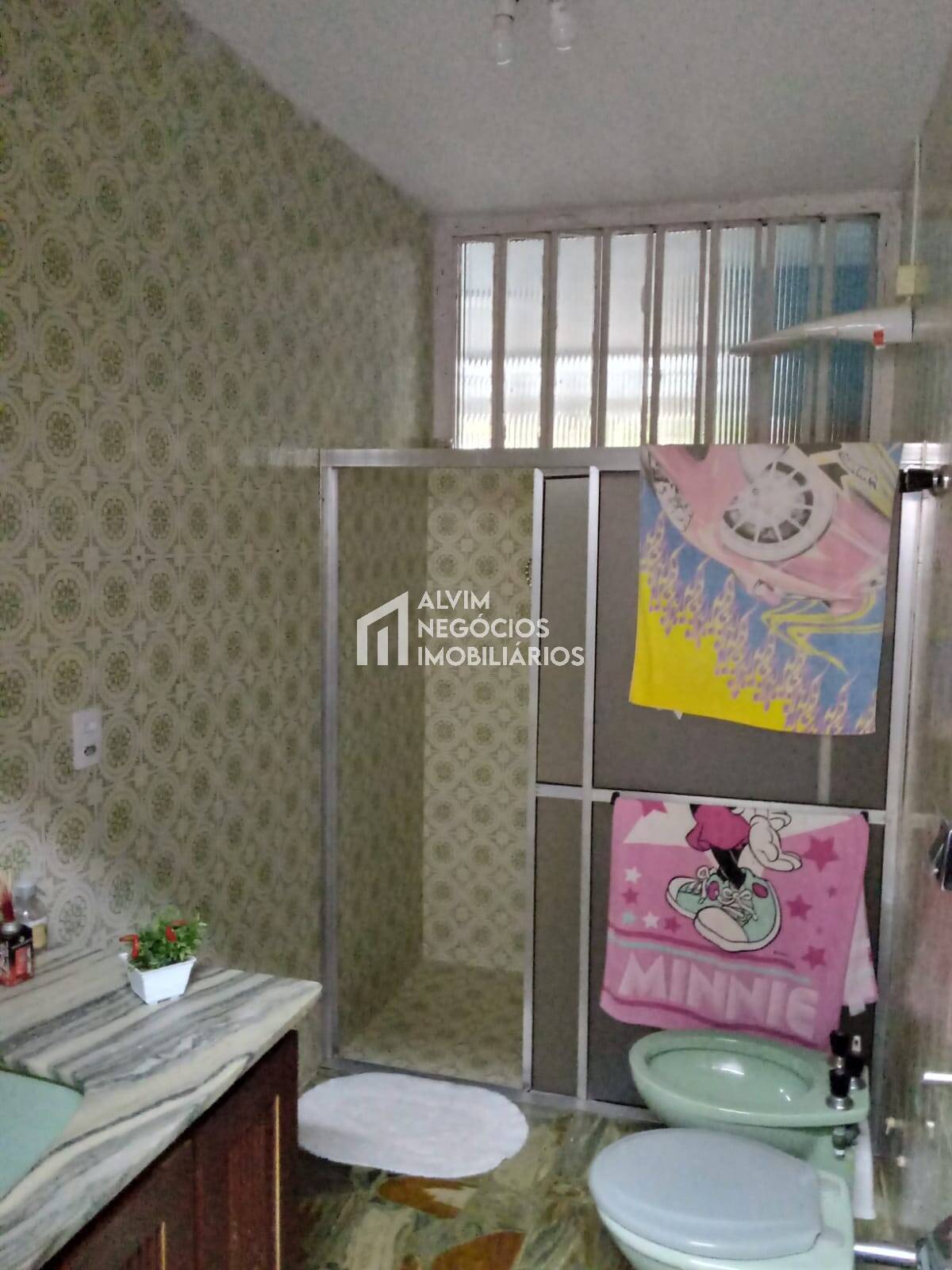 Casa à venda com 4 quartos, 450m² - Foto 14