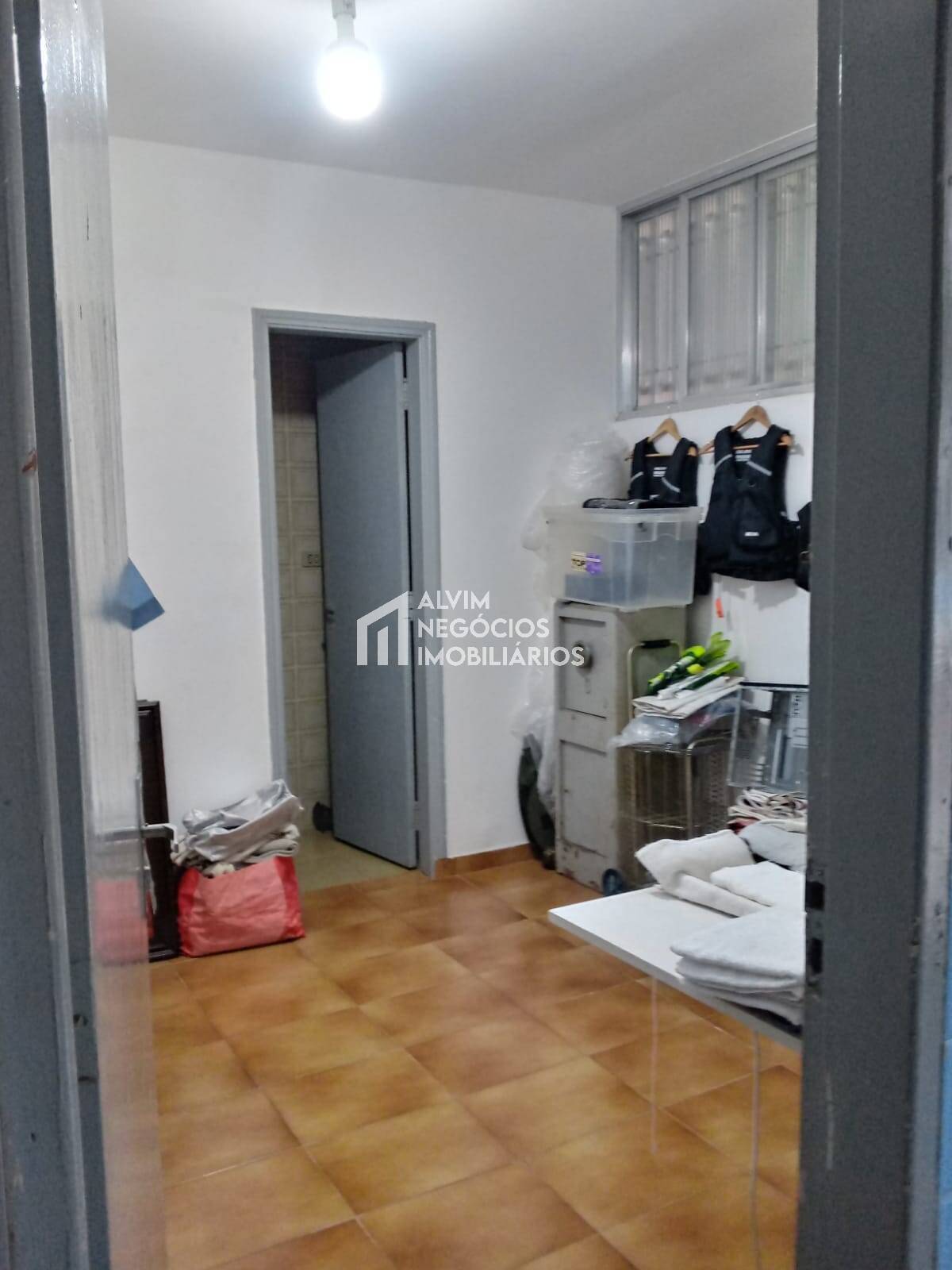 Casa à venda com 4 quartos, 450m² - Foto 21