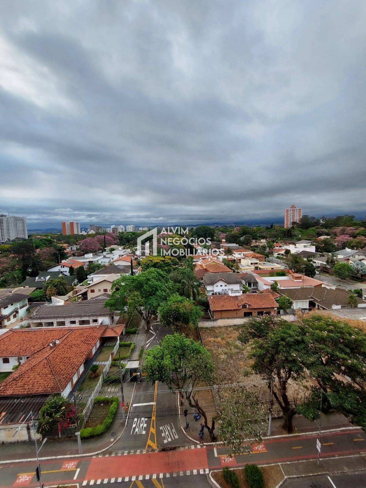 Apartamento à venda com 2 quartos, 75m² - Foto 10
