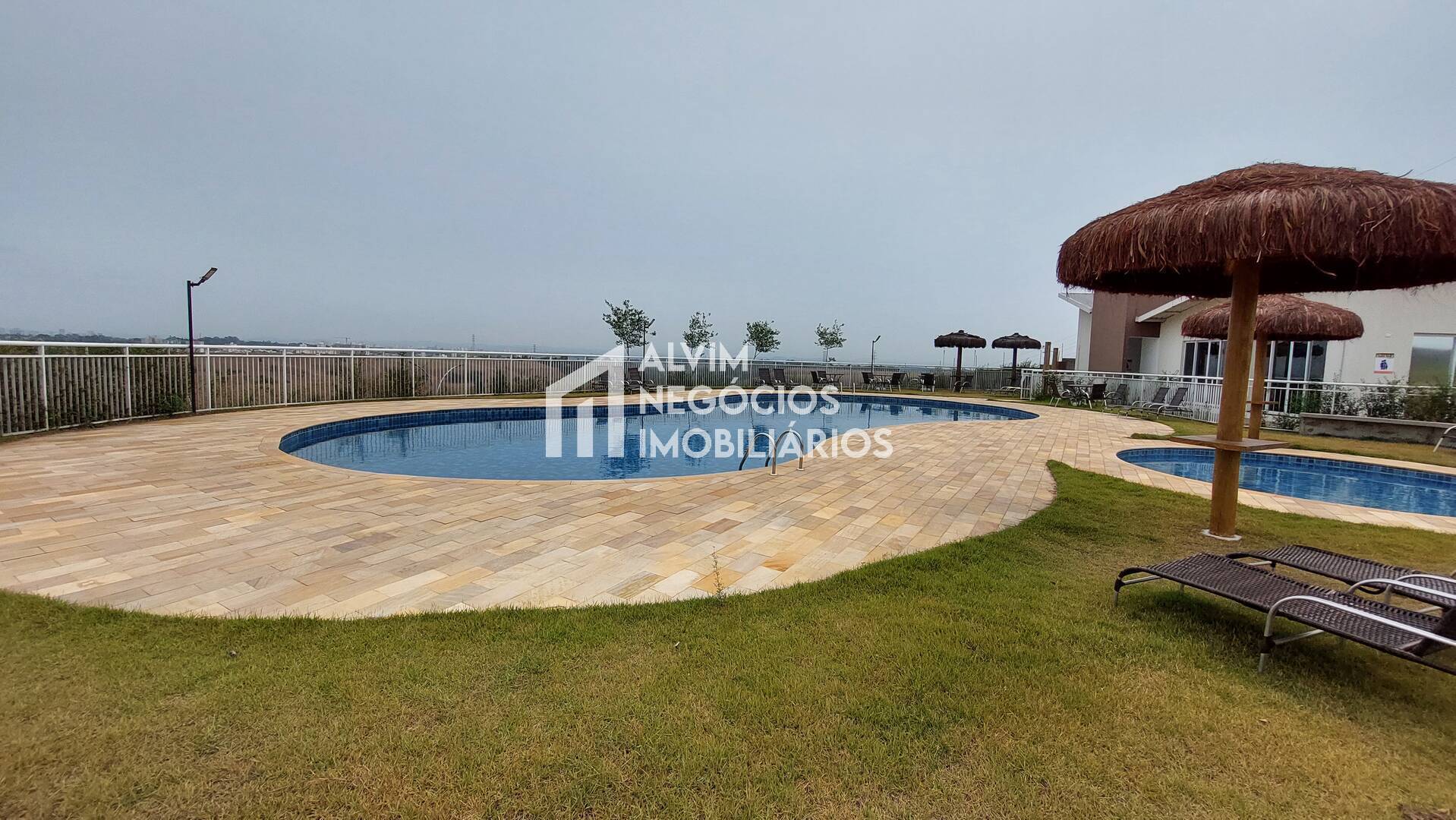 Sobrado à venda com 4 quartos, 273m² - Foto 17