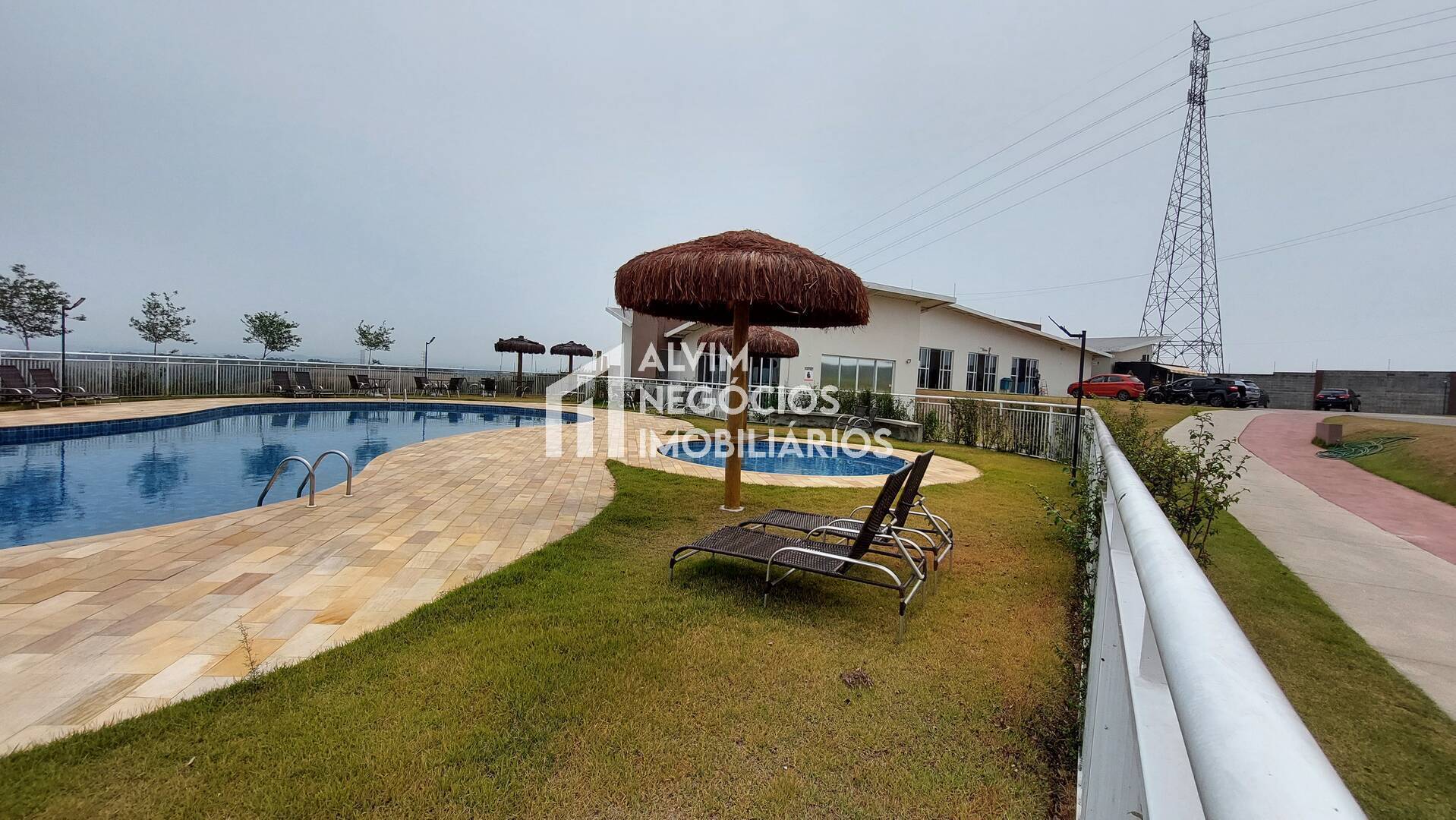 Sobrado à venda com 4 quartos, 273m² - Foto 19