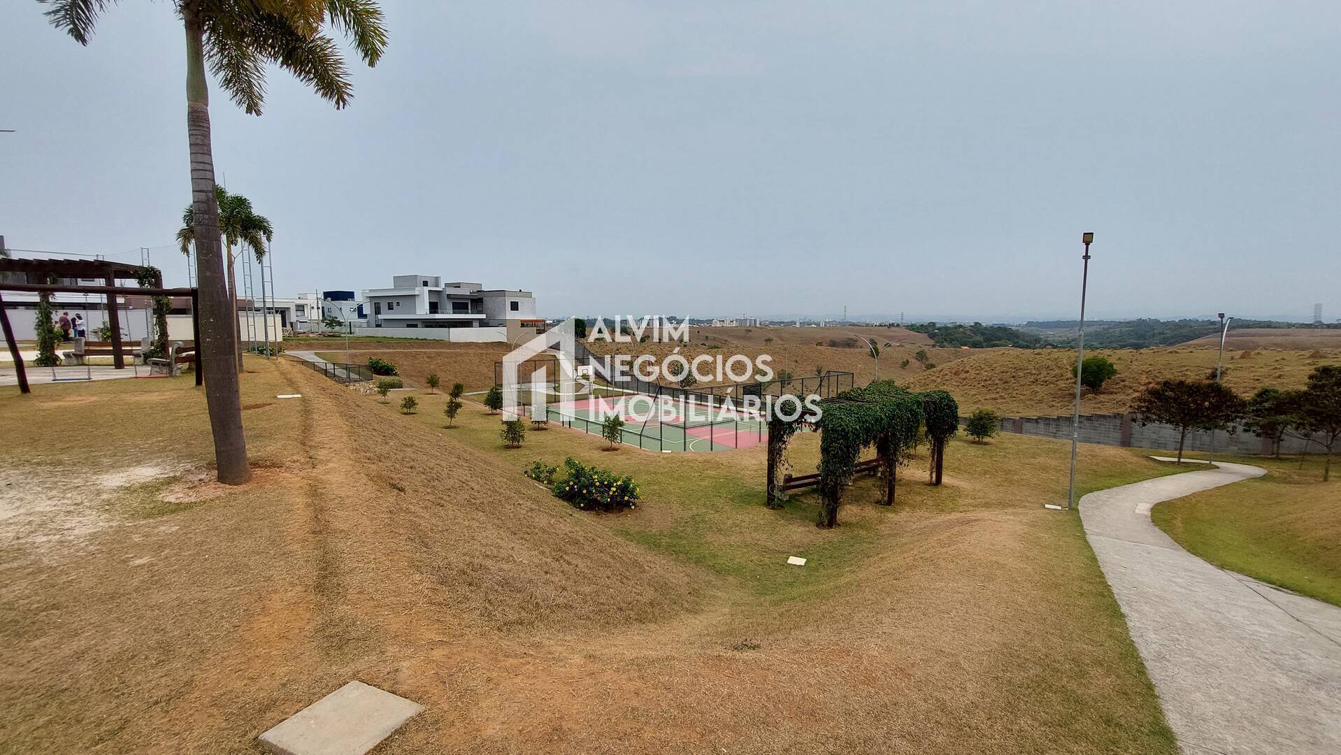Sobrado à venda com 4 quartos, 273m² - Foto 20