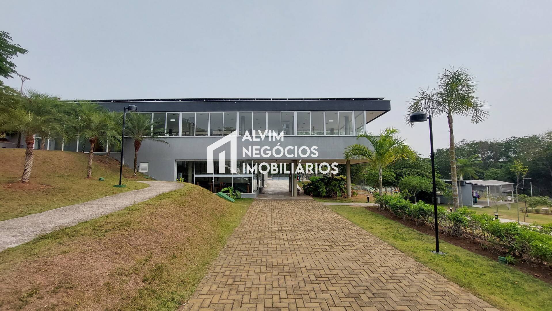 Terreno, 361 m² - Foto 10