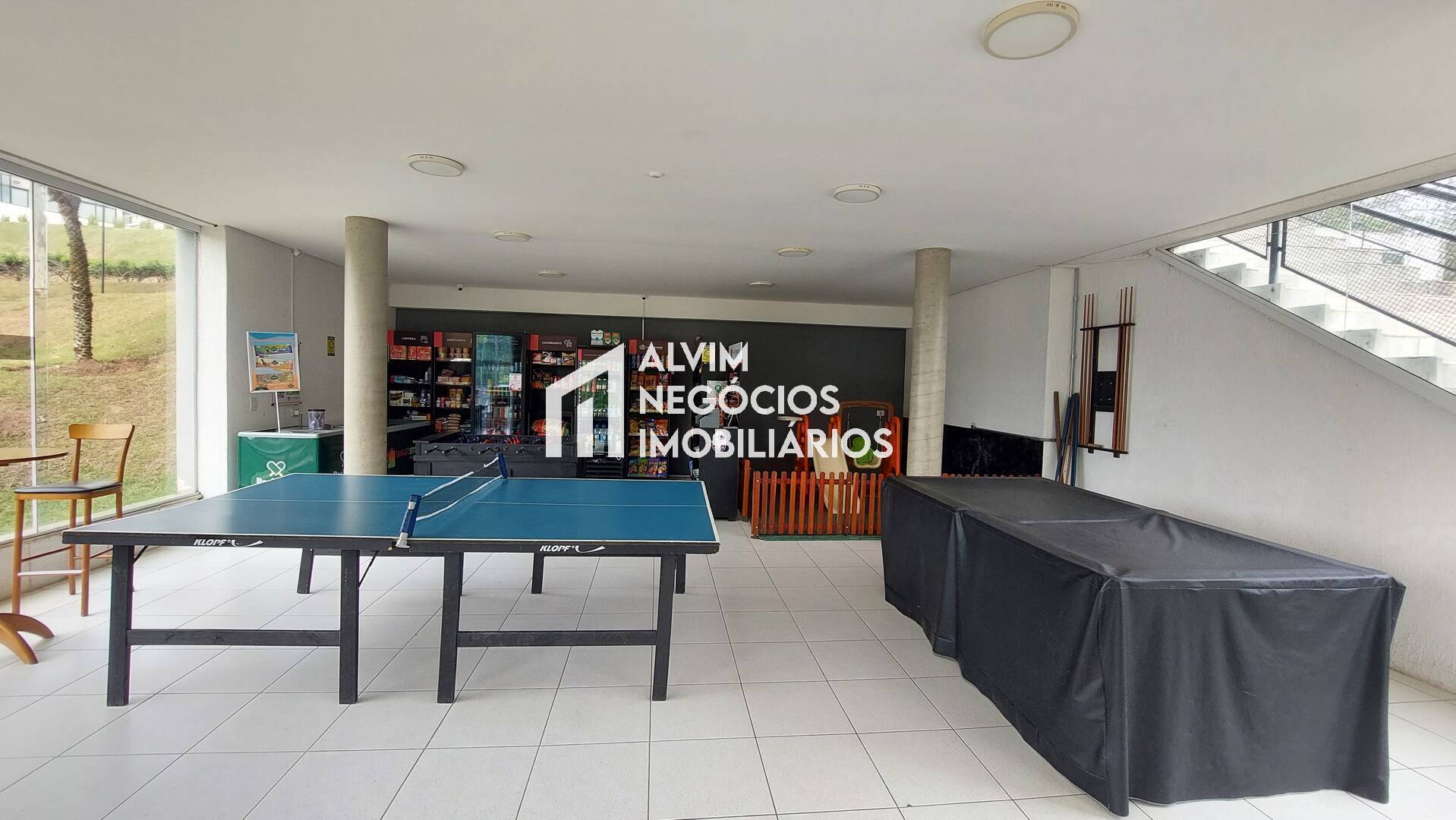 Terreno, 361 m² - Foto 11