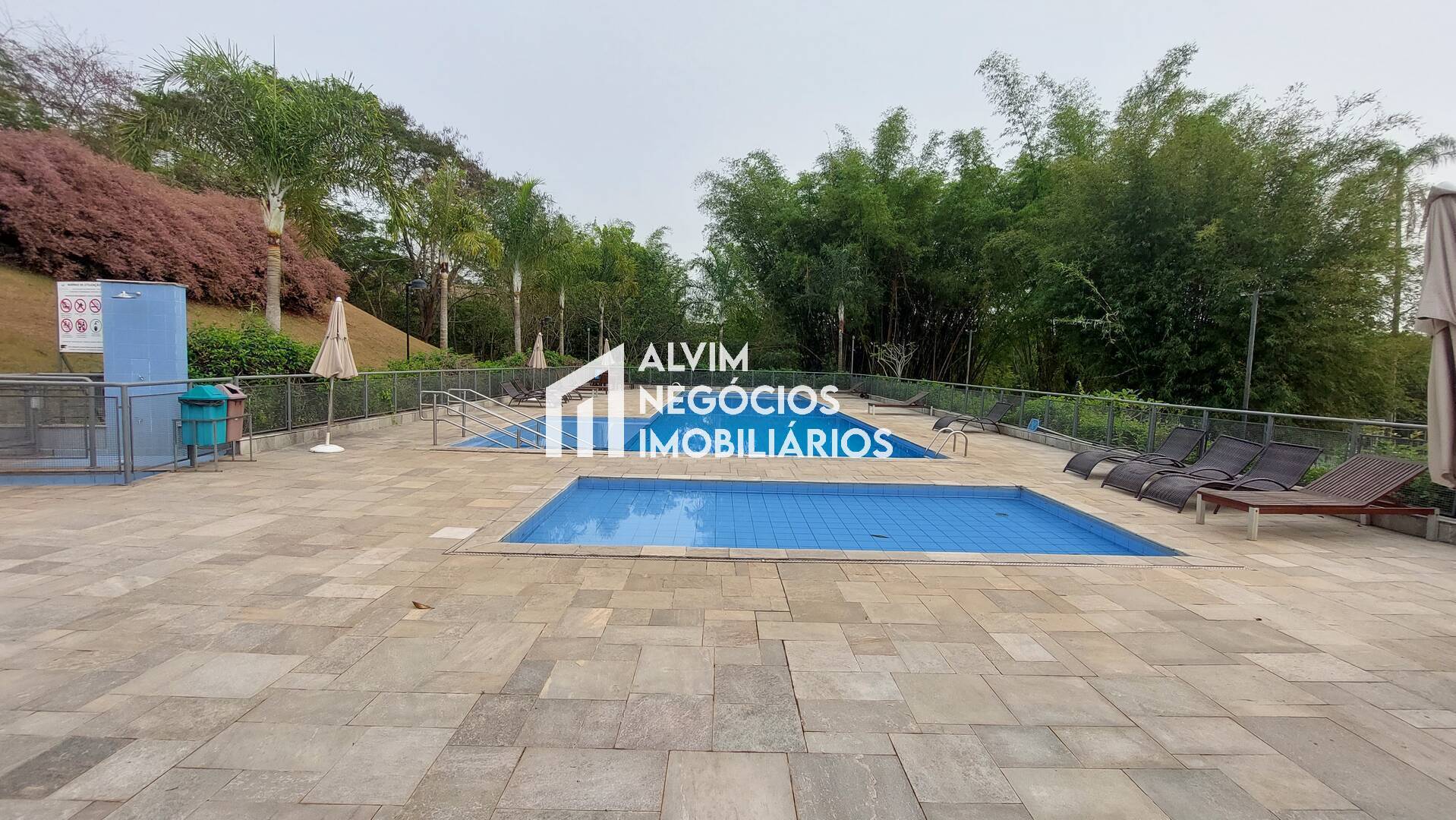 Terreno, 361 m² - Foto 12