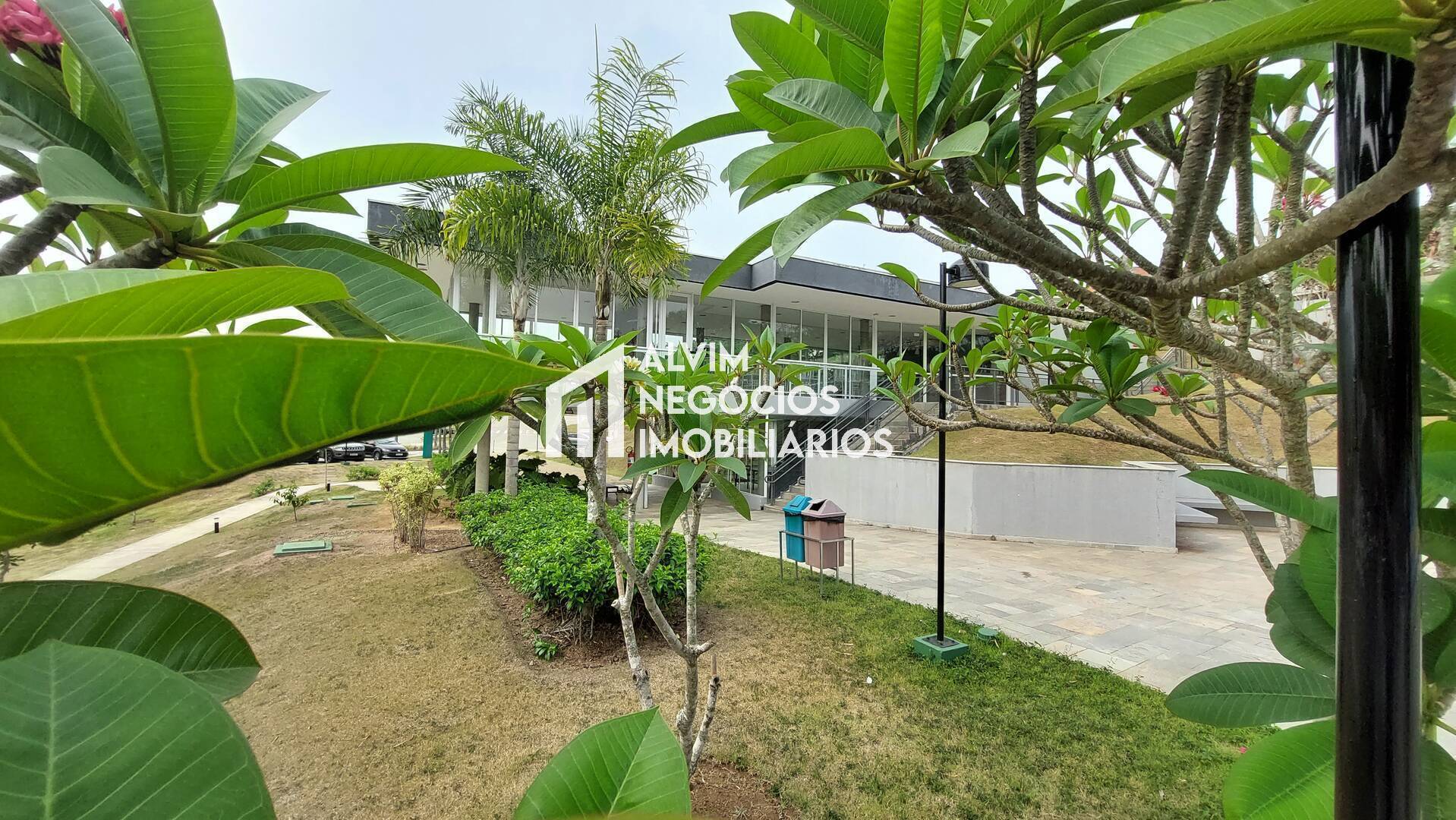 Terreno, 361 m² - Foto 14