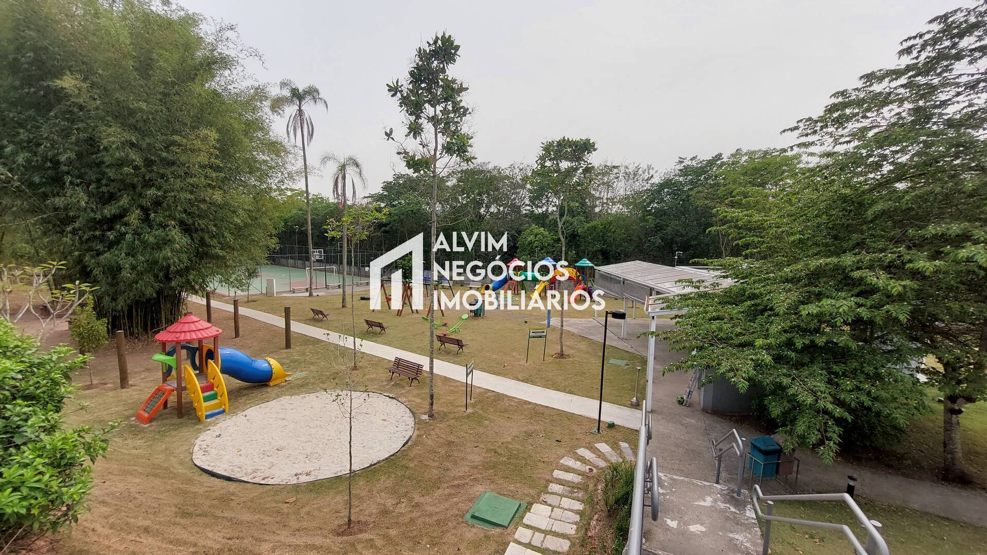 Terreno, 361 m² - Foto 15