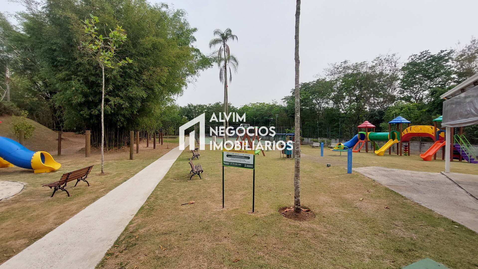 Terreno, 361 m² - Foto 16