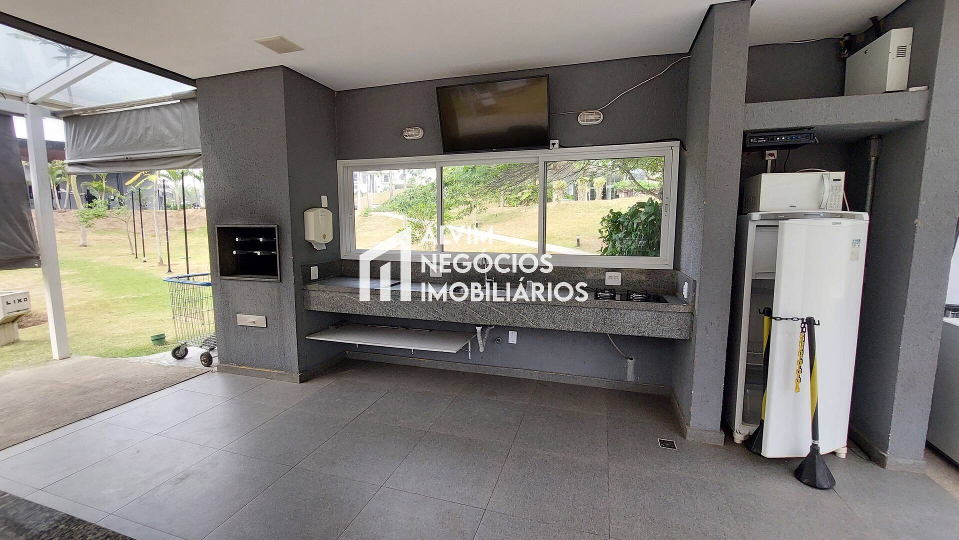 Terreno, 361 m² - Foto 17