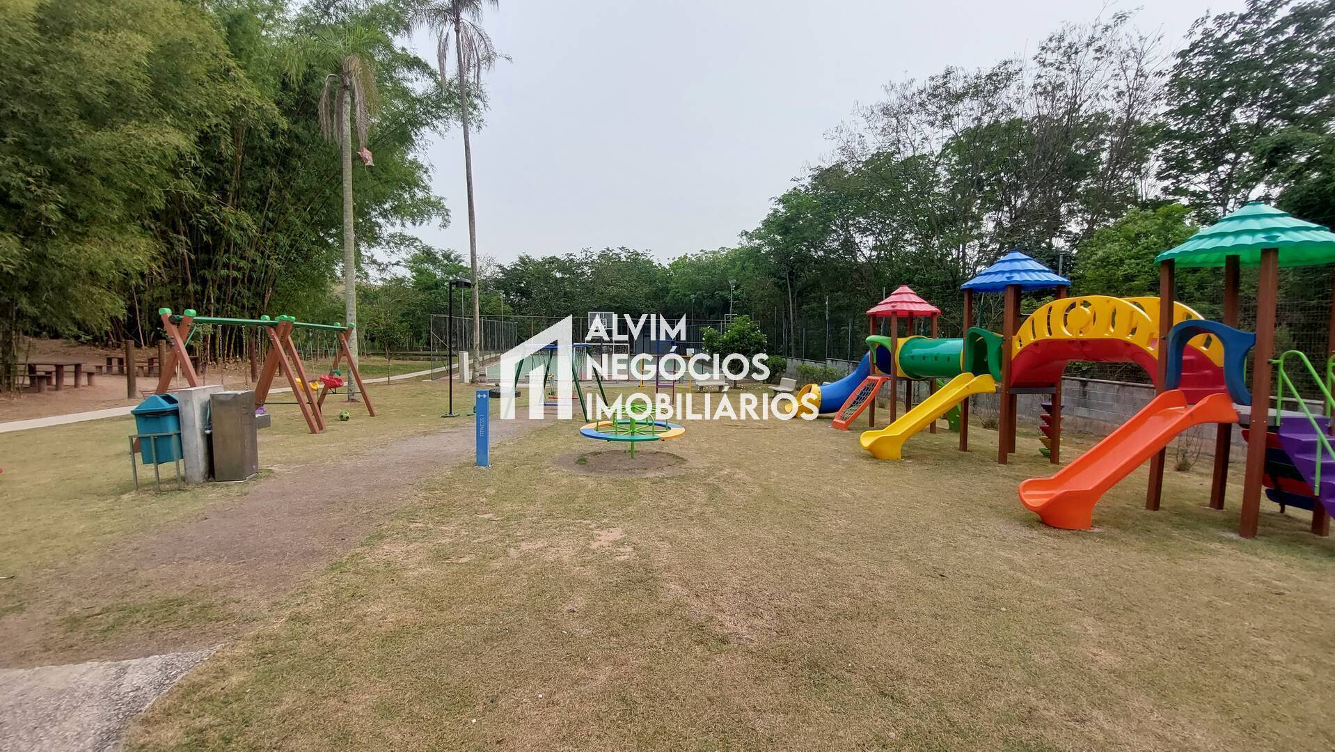 Terreno, 361 m² - Foto 18