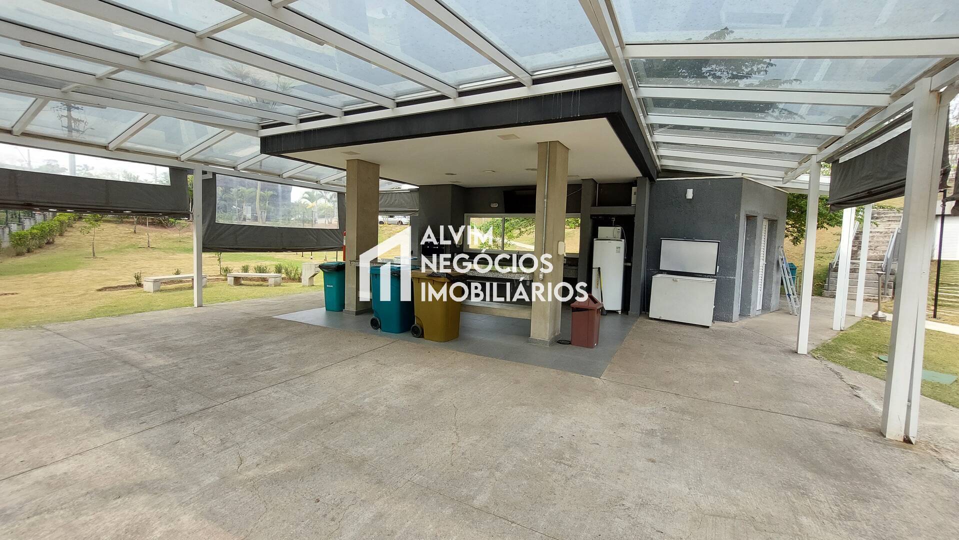 Terreno, 361 m² - Foto 19