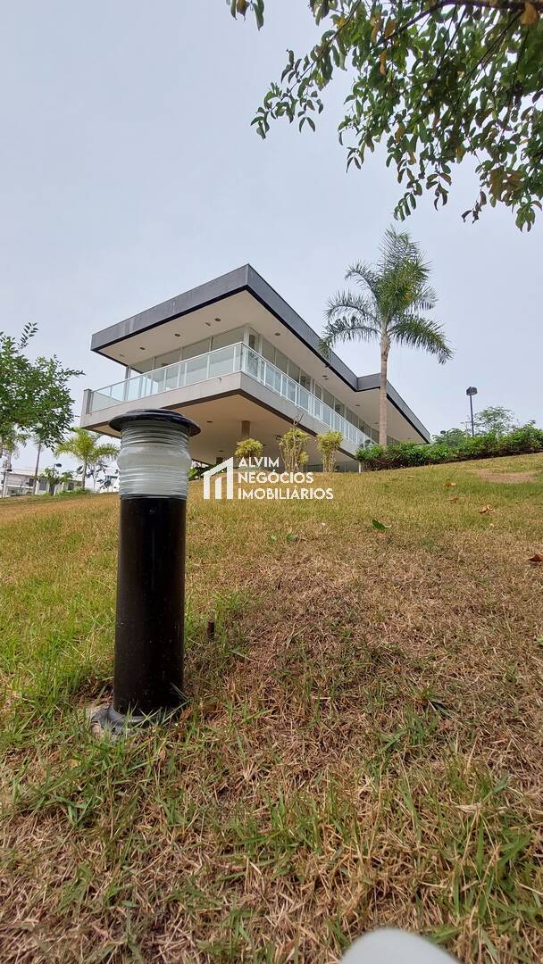 Terreno, 361 m² - Foto 20