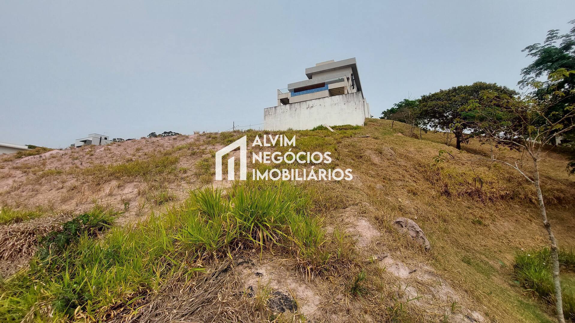 Terreno, 361 m² - Foto 6