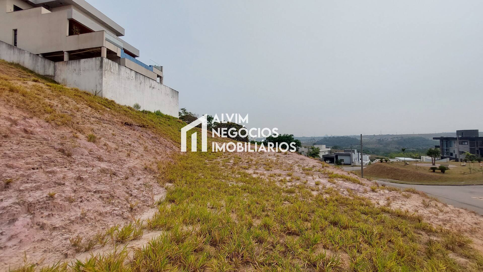 Terreno, 361 m² - Foto 3