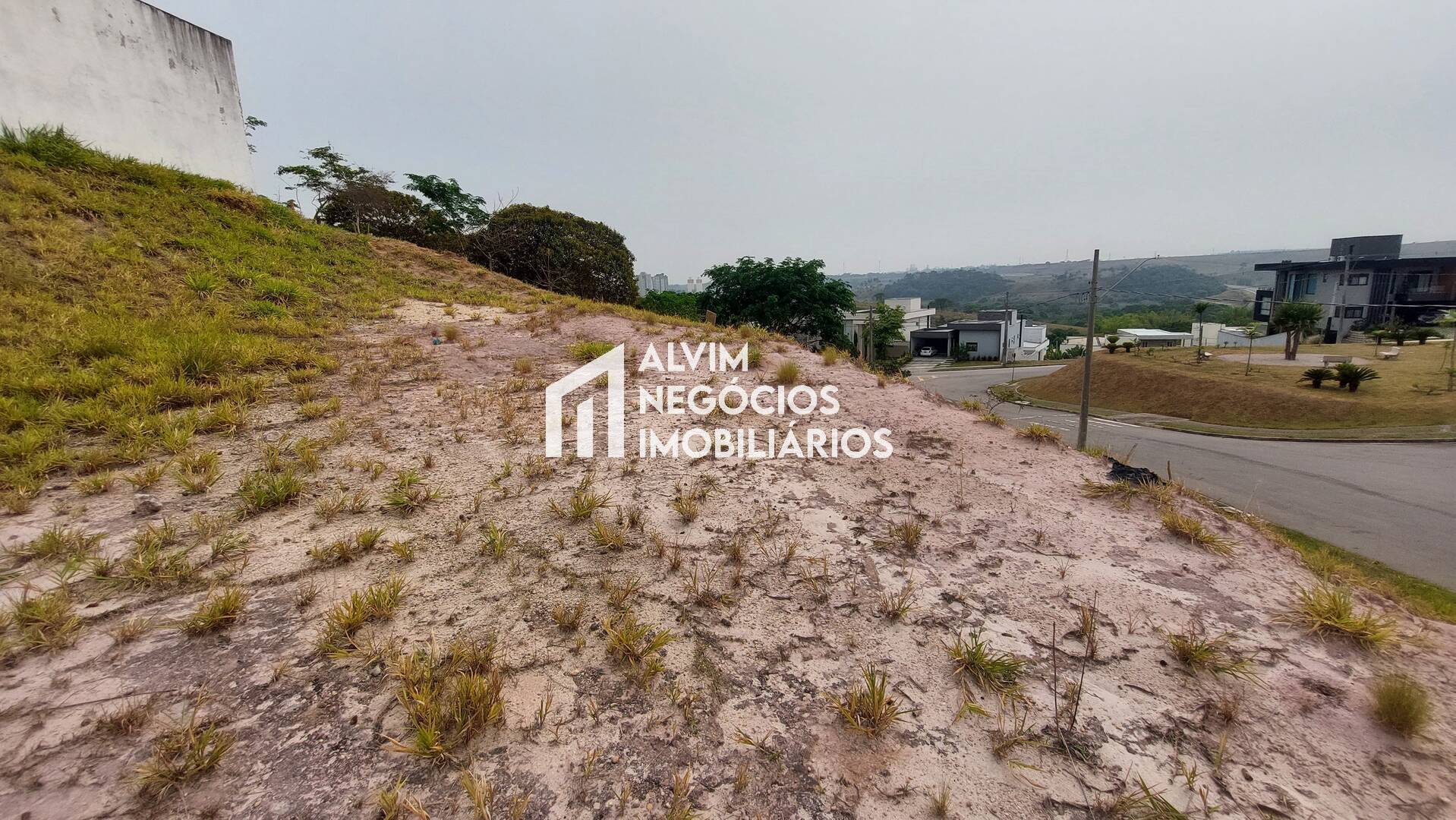 Terreno, 361 m² - Foto 8