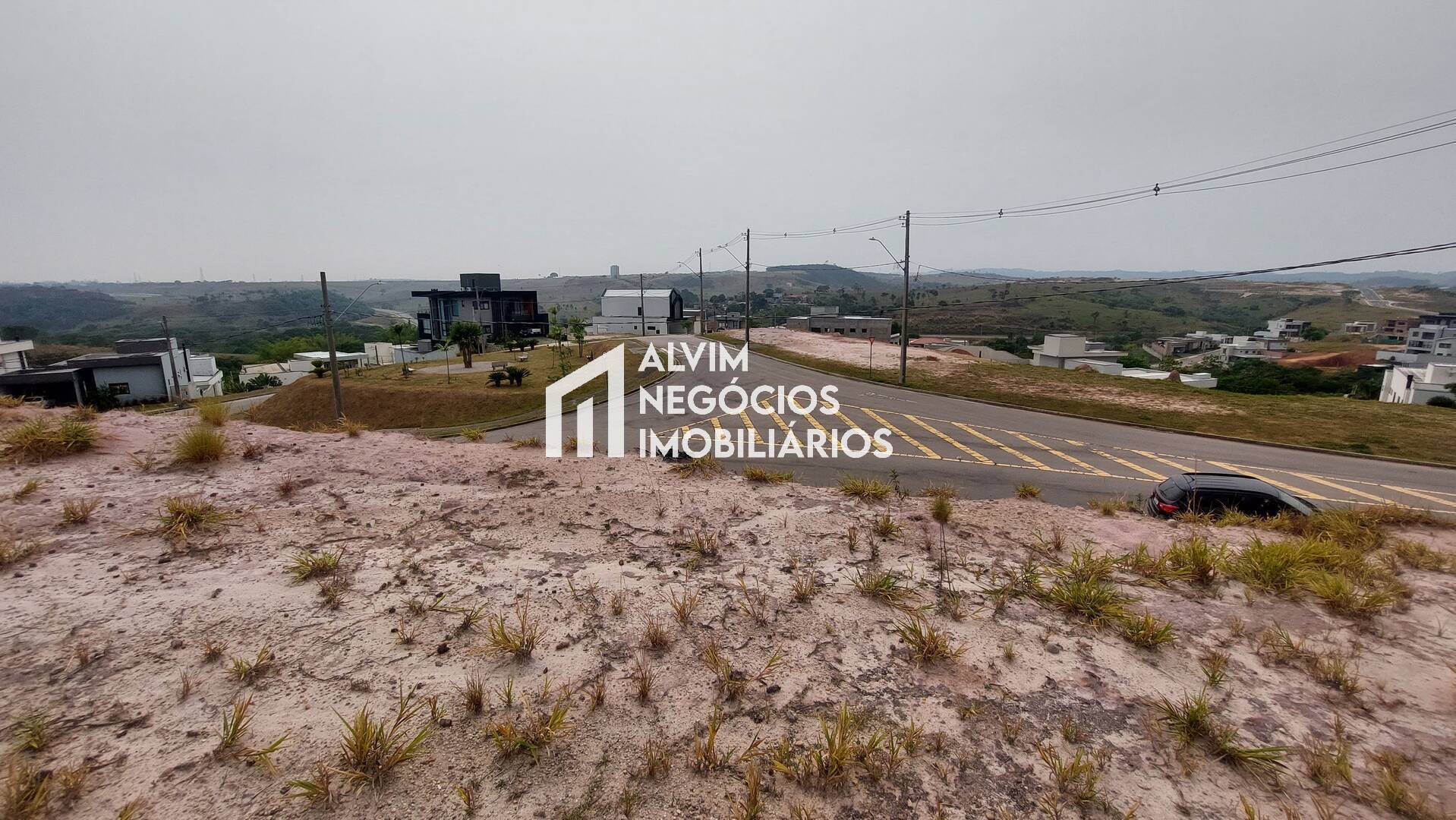 Terreno, 361 m² - Foto 9